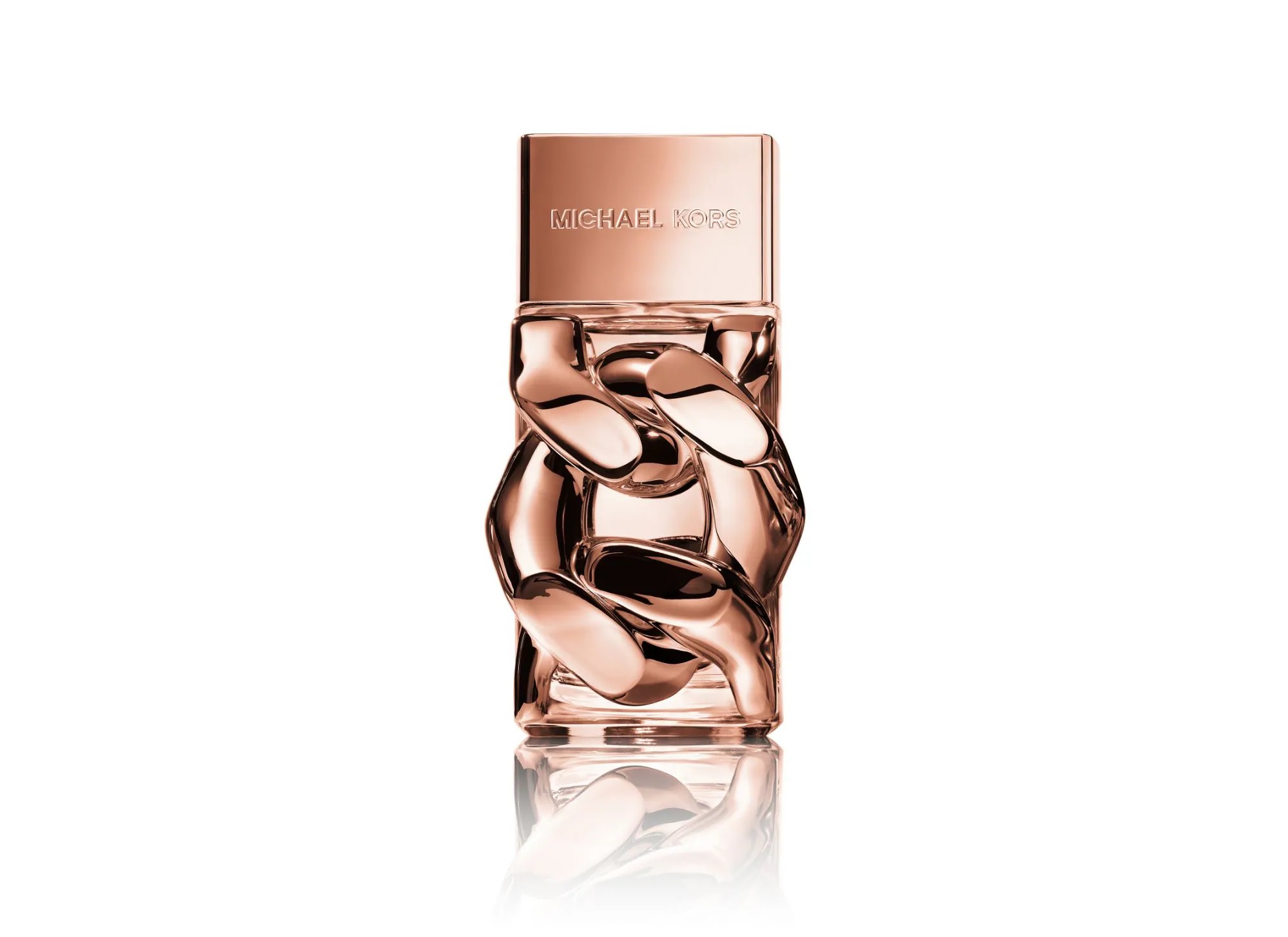Michael Kors Pour Femme Absolu