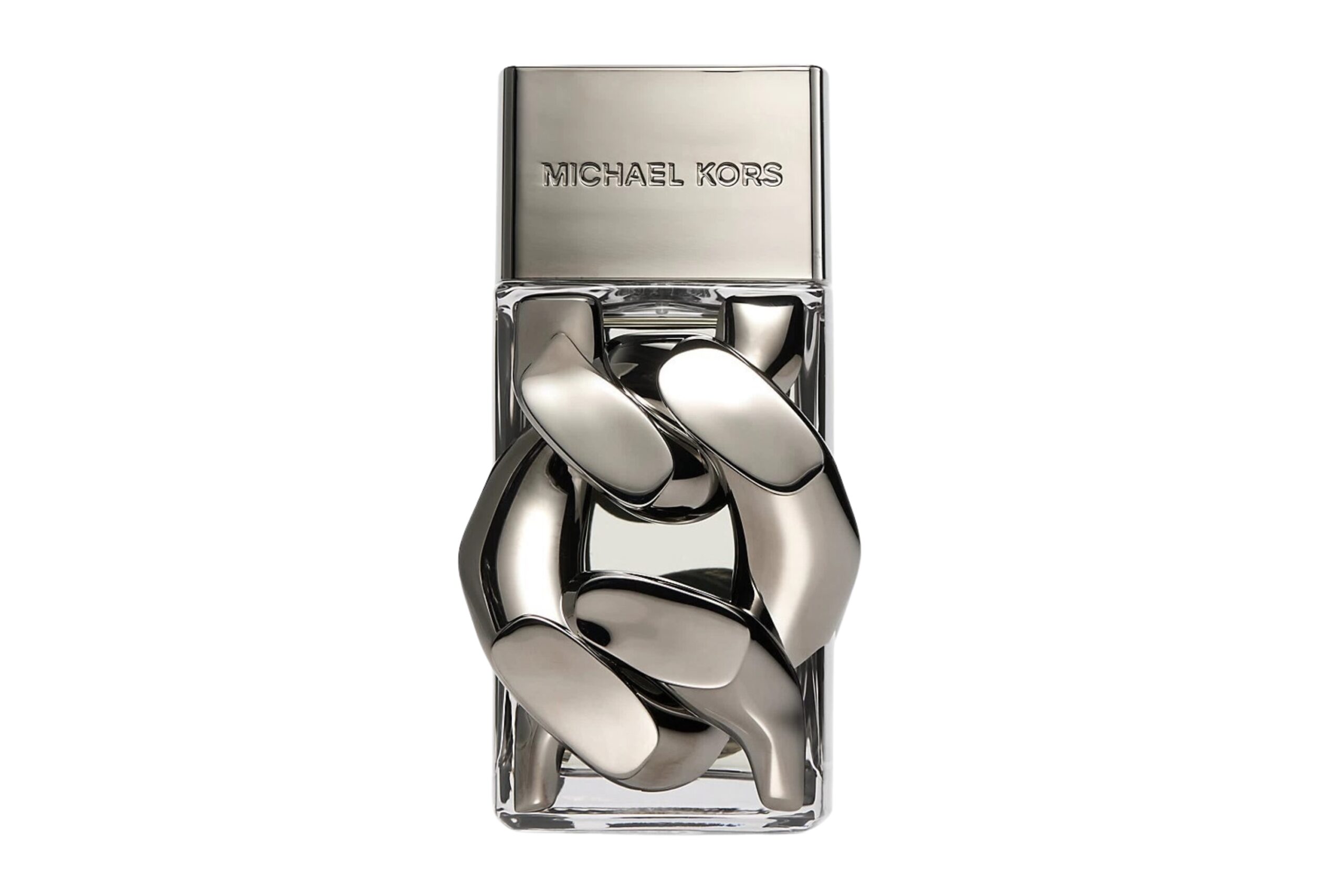 Michael Kors Pour Homme Absolu