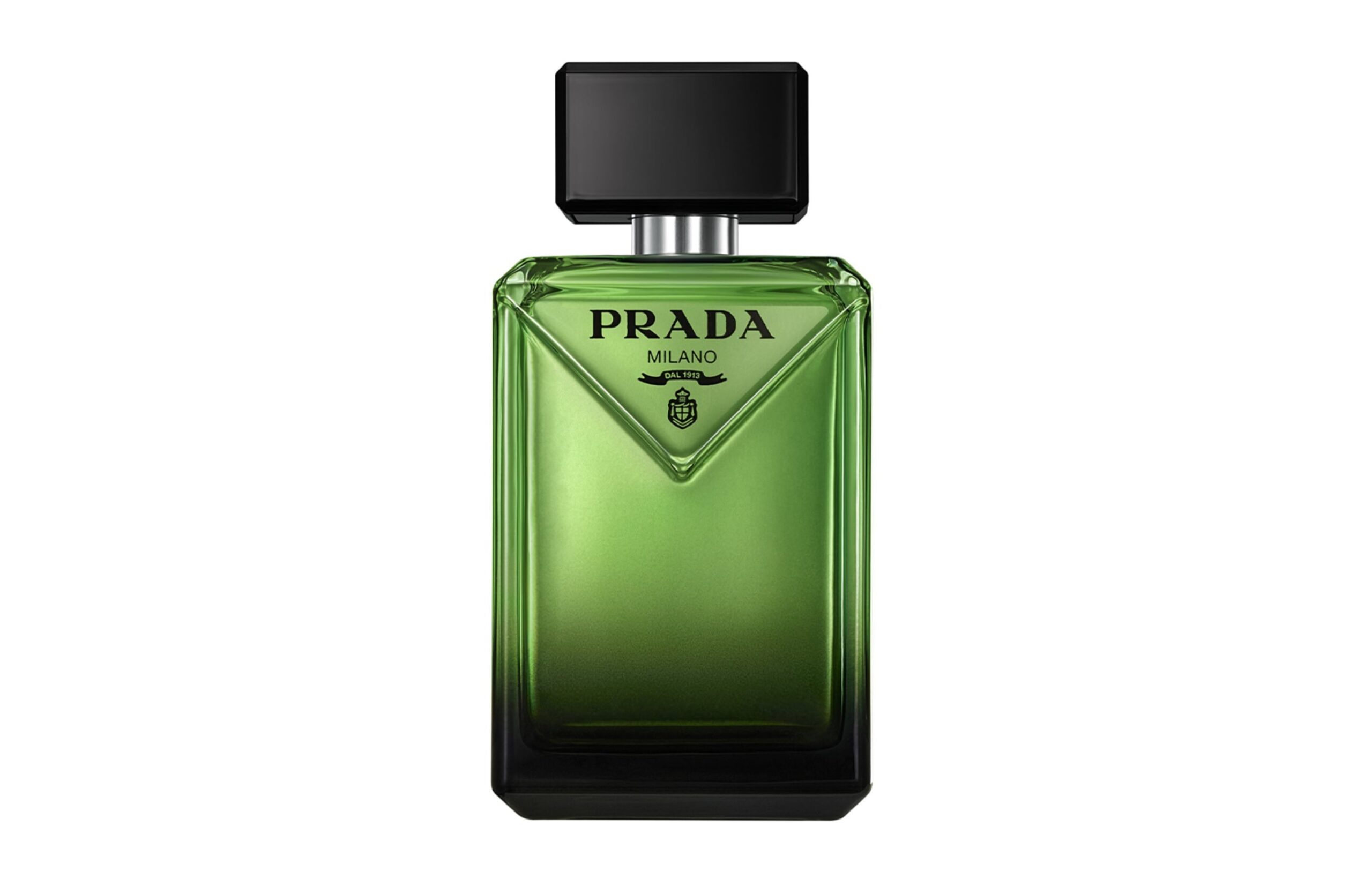 Prada Paradigme