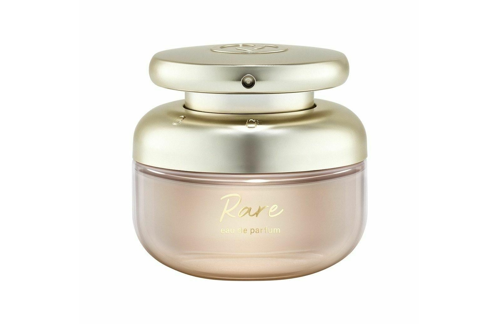 Rare Beauty Rare Eau de Parfum