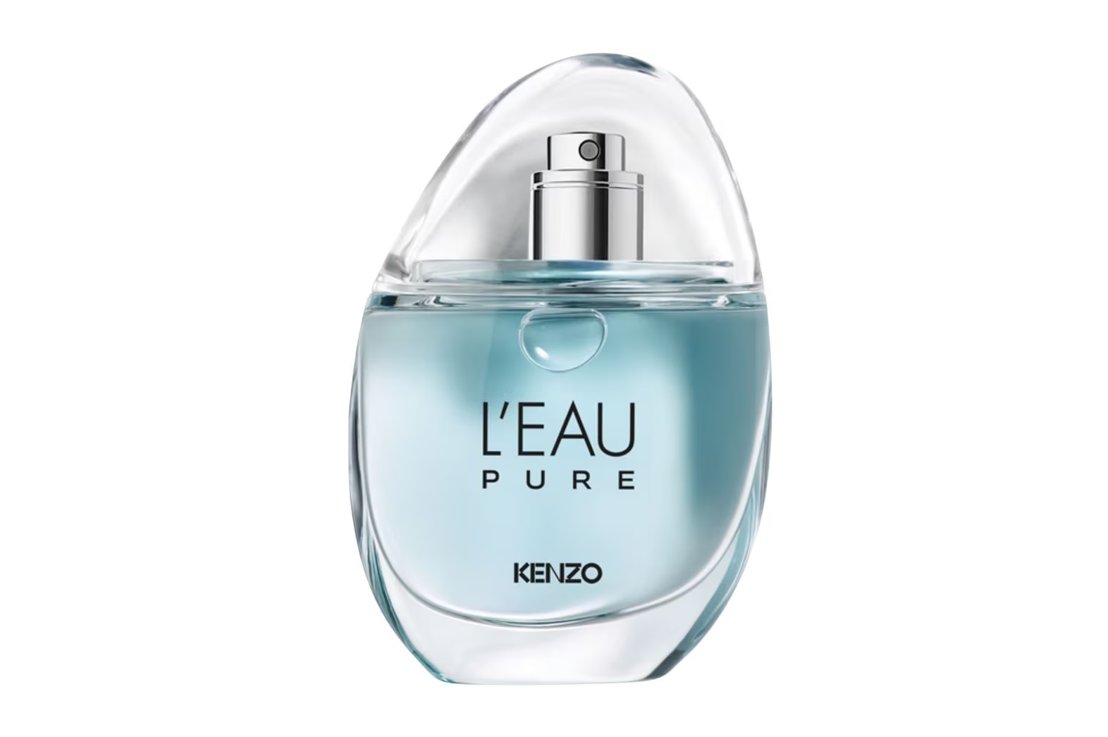 Kenzo L Eau Pure