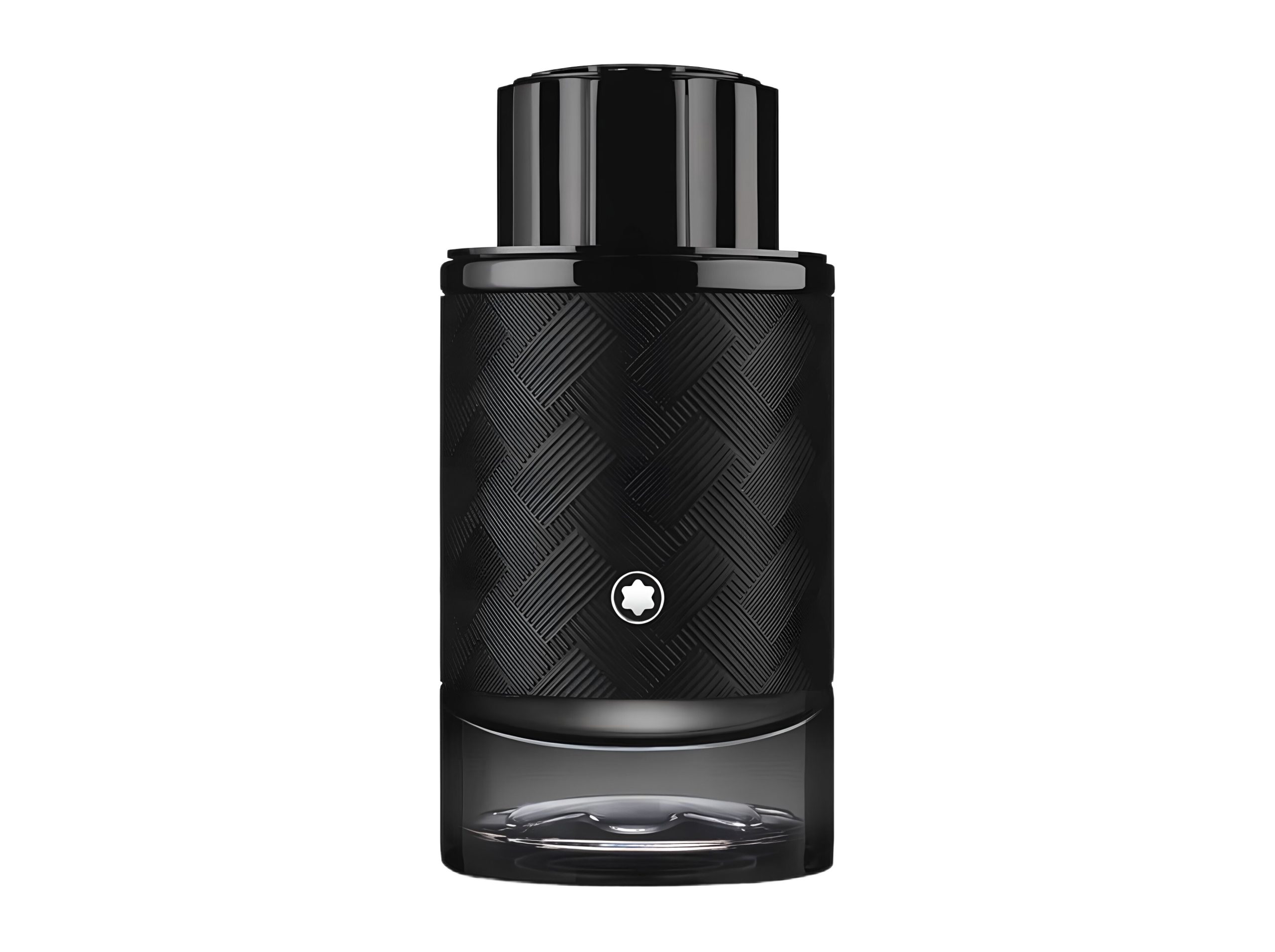 Mont Blanc Explorer Extreme Parfum