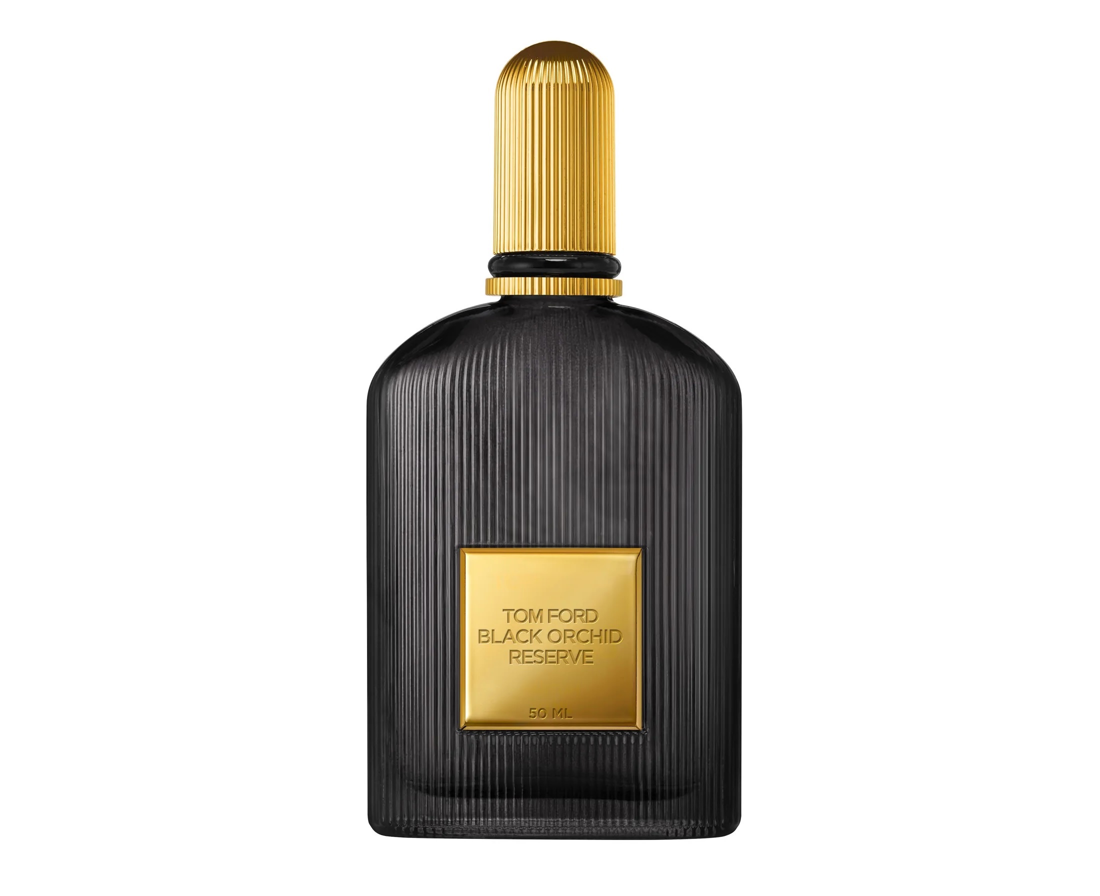 Tom Ford Black Orchid Reserve Tom Ford Black Orchid Reserve