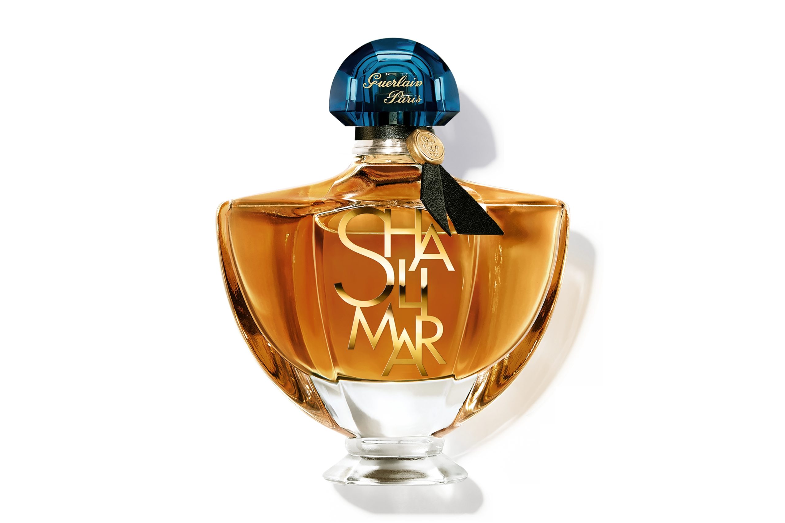 Guerlain Shalimar L'Essence