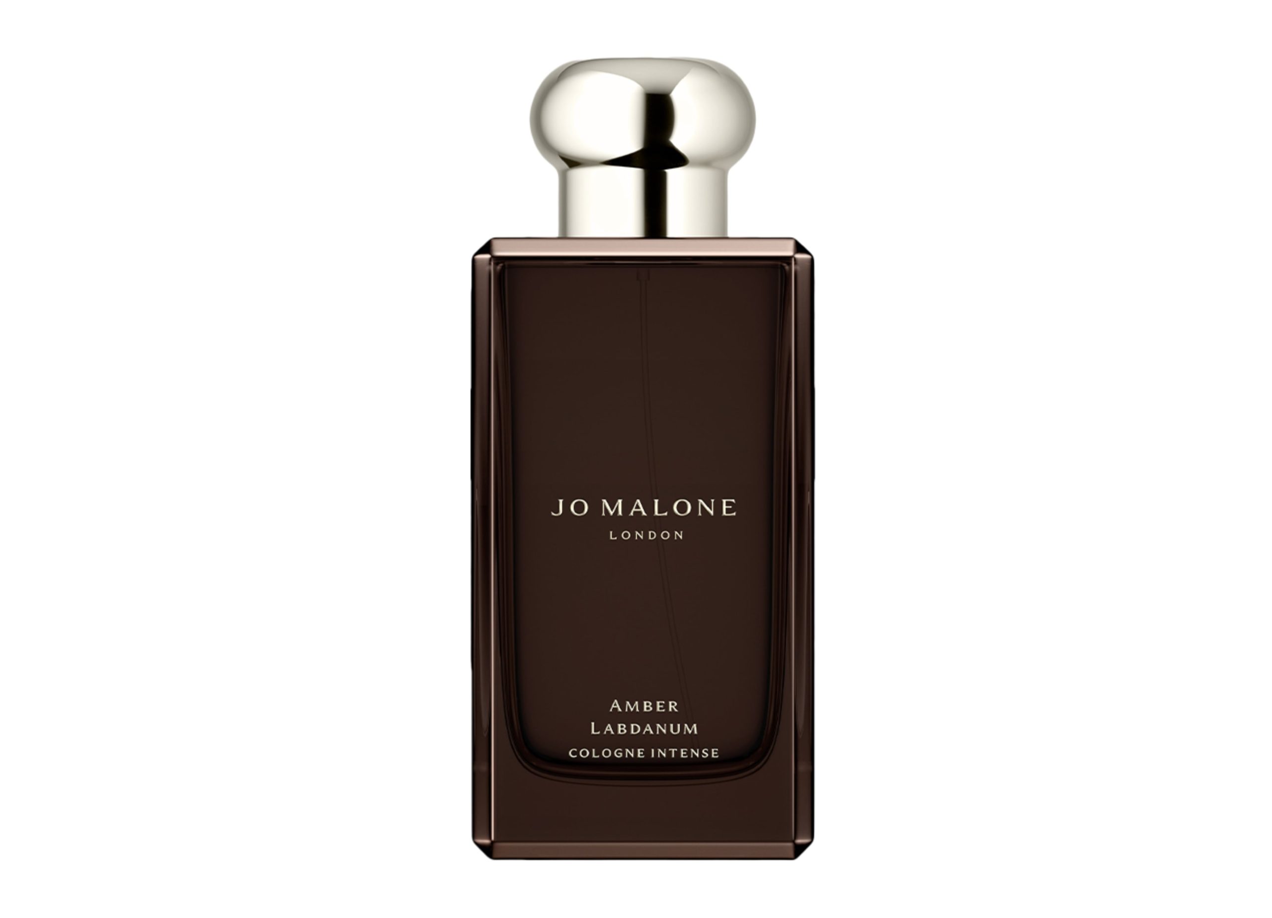 Jo Malone Amber Labdanum