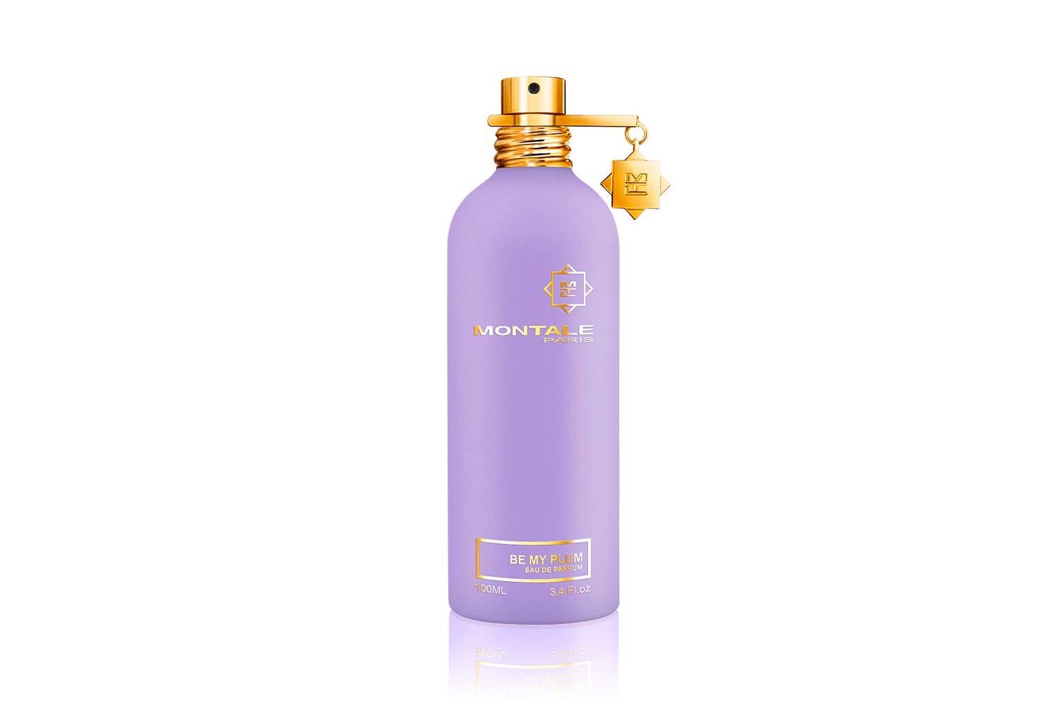 Montale Be My Plum Montale Be My Plum