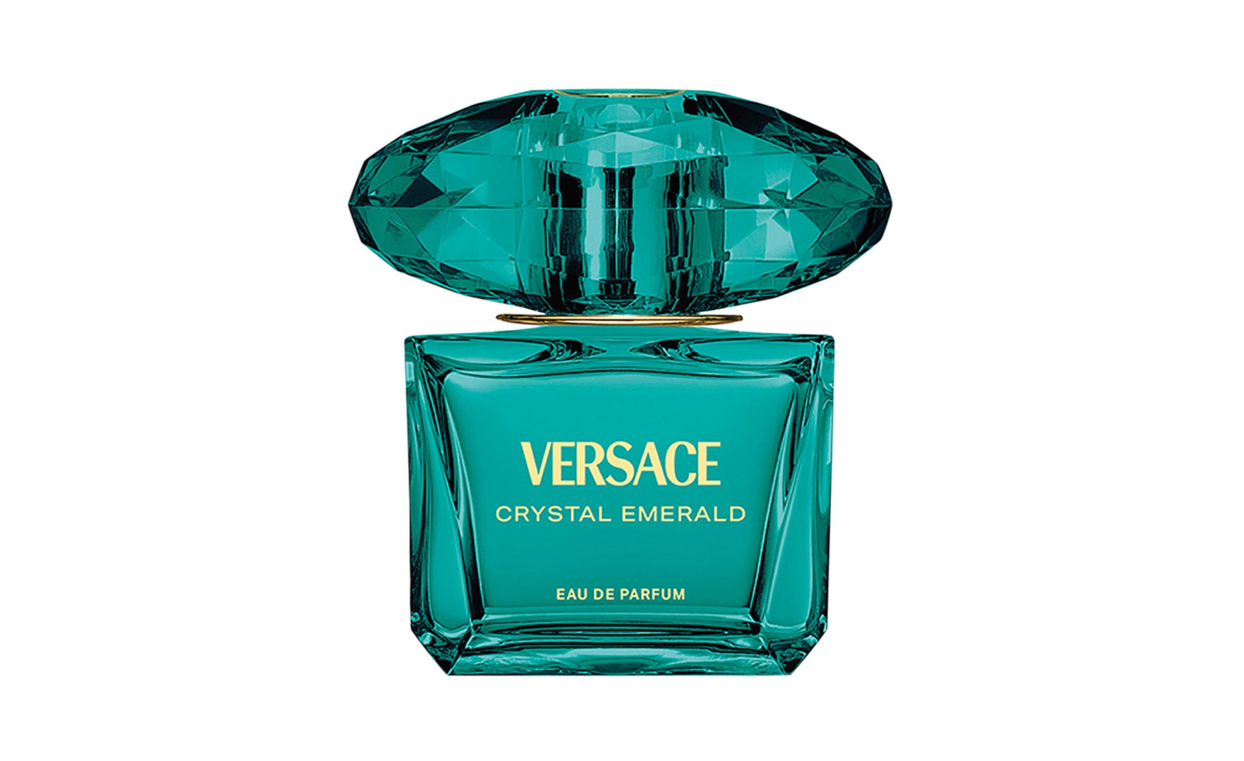 Versace Crystal Emerald Versace Crystal Emerald