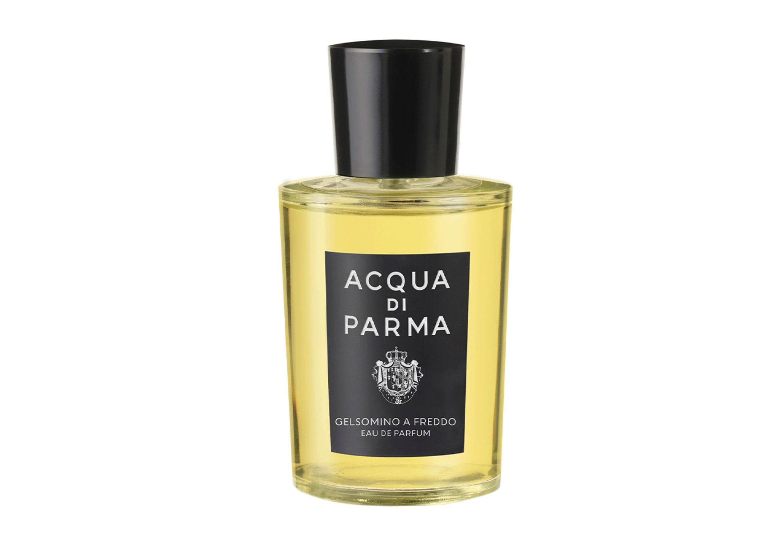 Acqua di Parma Gelsomino A Freddo