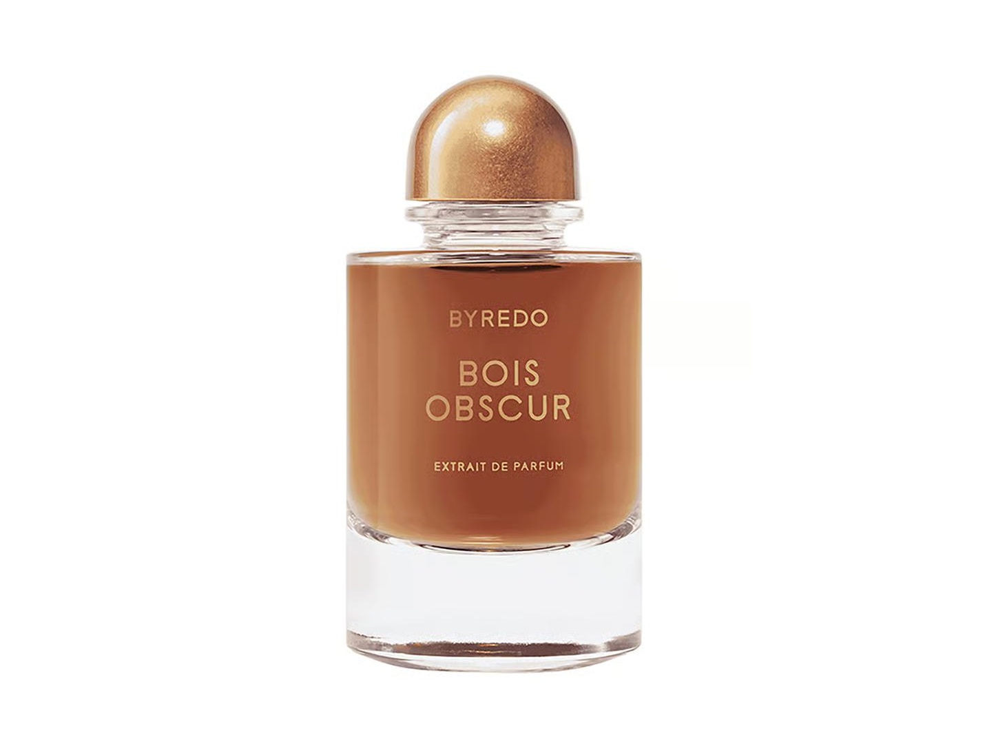 Byredo Bois Obscur Byredo Bois Obscur