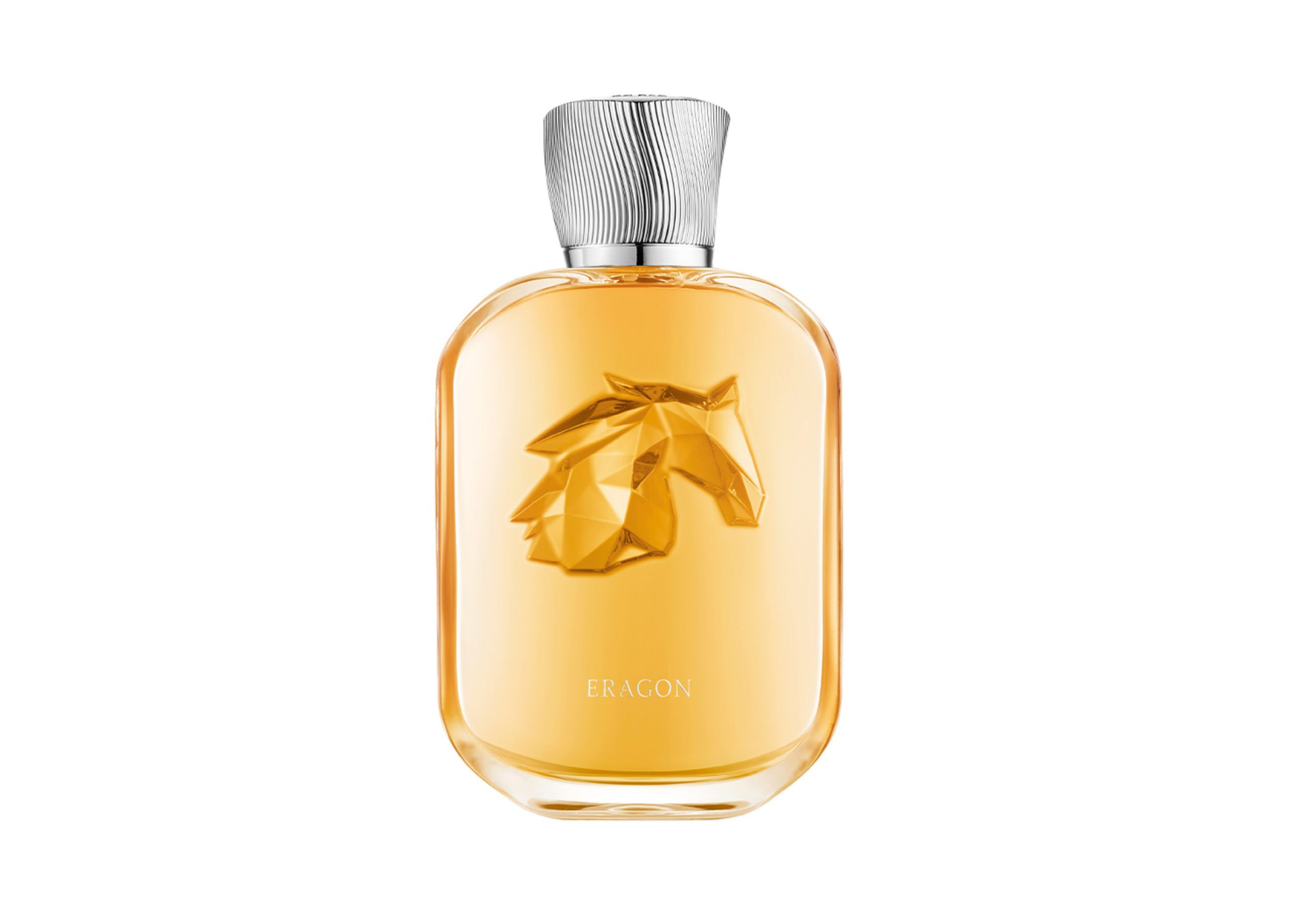 Parfums de Marly Eragon Parfums de Marly Eragon