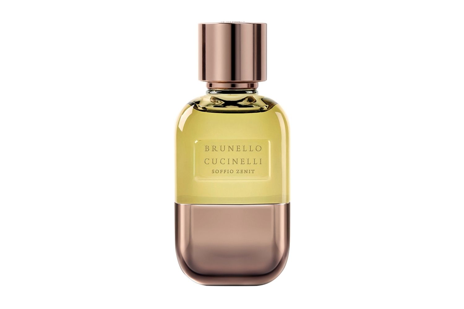 Brunello Cucinelli Soffio Zenit Brunello Cucinelli Soffio Zenit