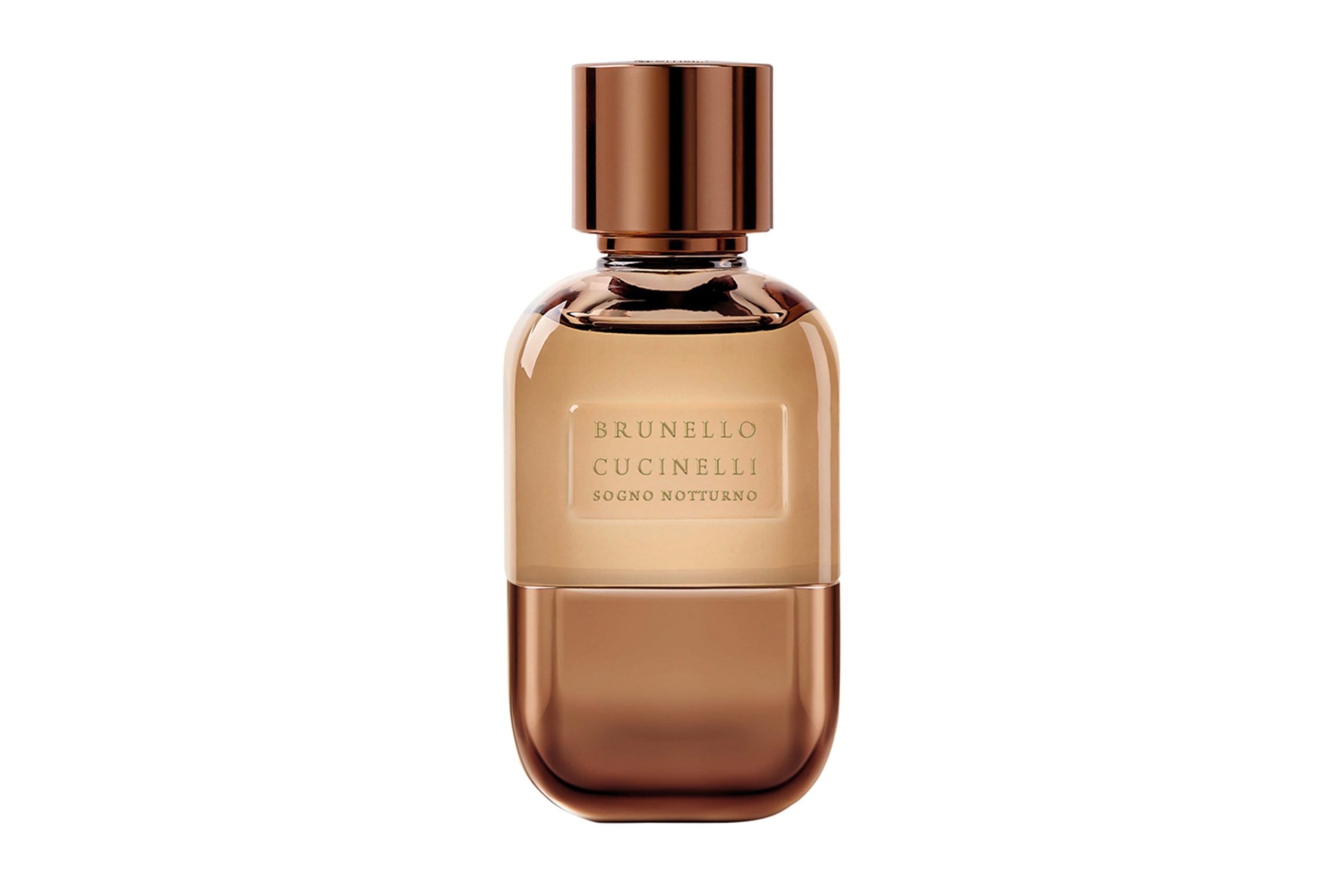 Brunello Cucinelli Songo Notturno Brunello Cucinelli Songo Notturno