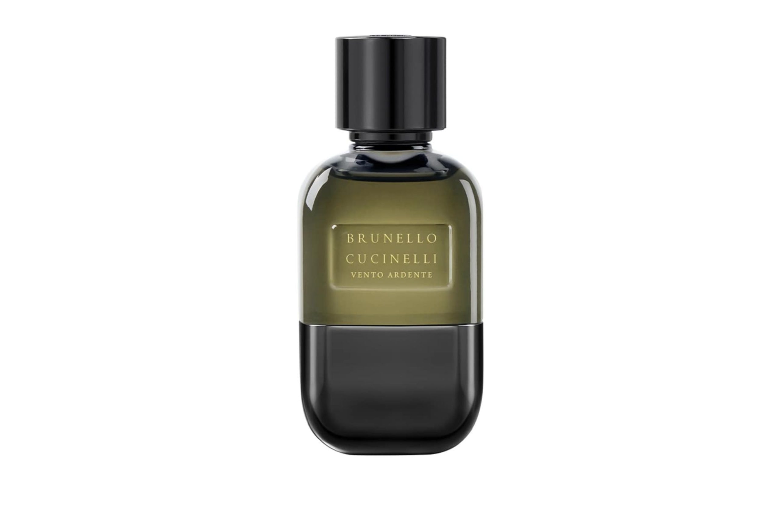 Brunello Cucinelli Vento Ardente Brunello Cucinelli Vento Ardente