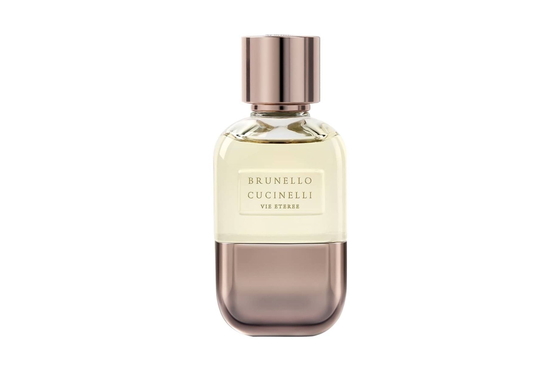 Brunello Cucinelli Vie Eteree Brunello Cucinelli Vie Eteree