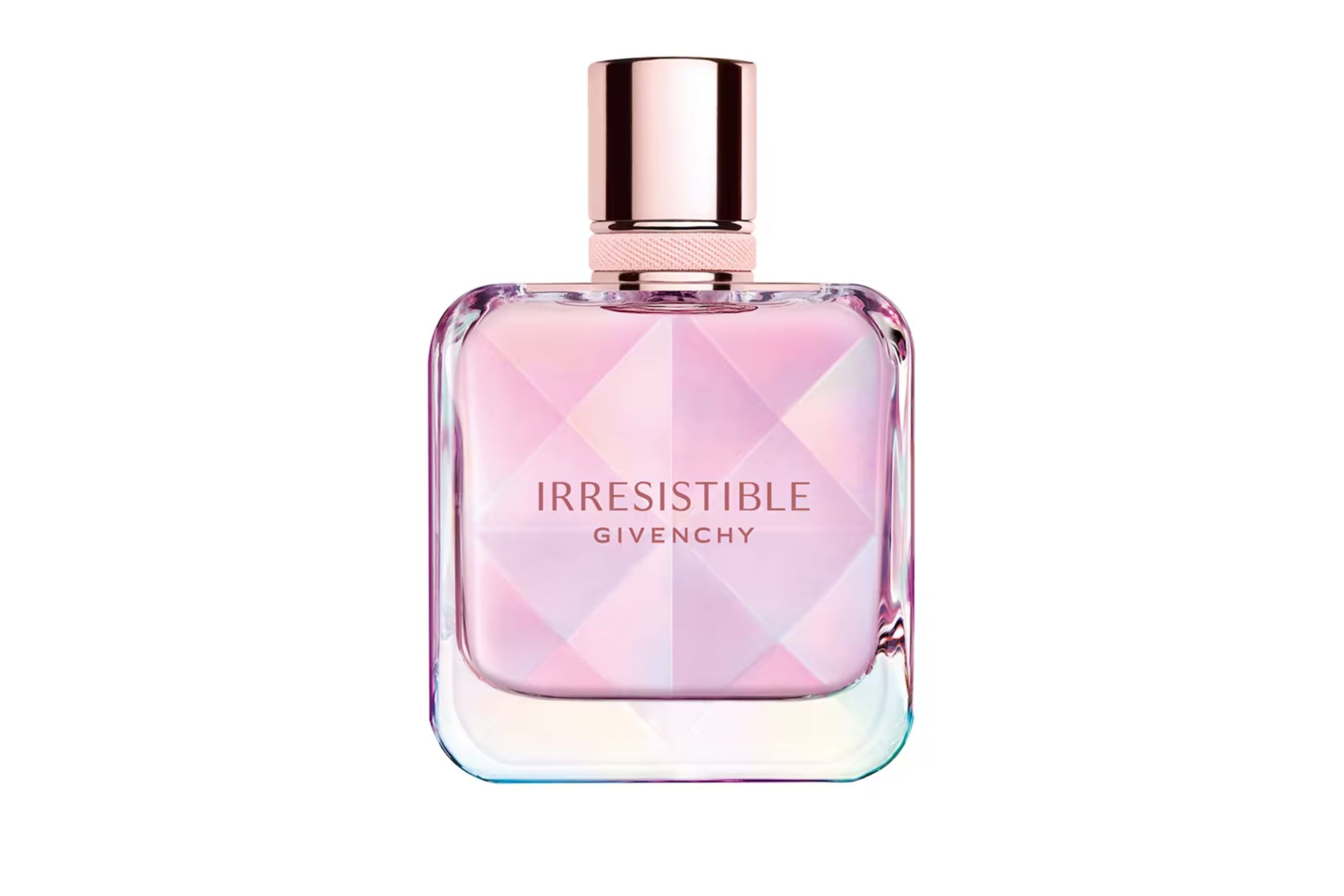 Givenchy Irresistible Nectar