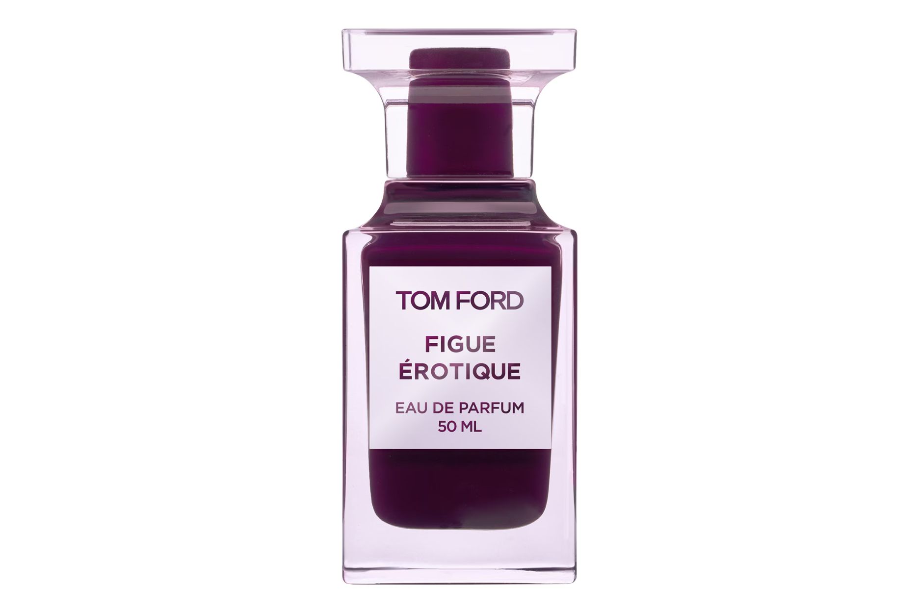 Tom Ford Figue Erotique