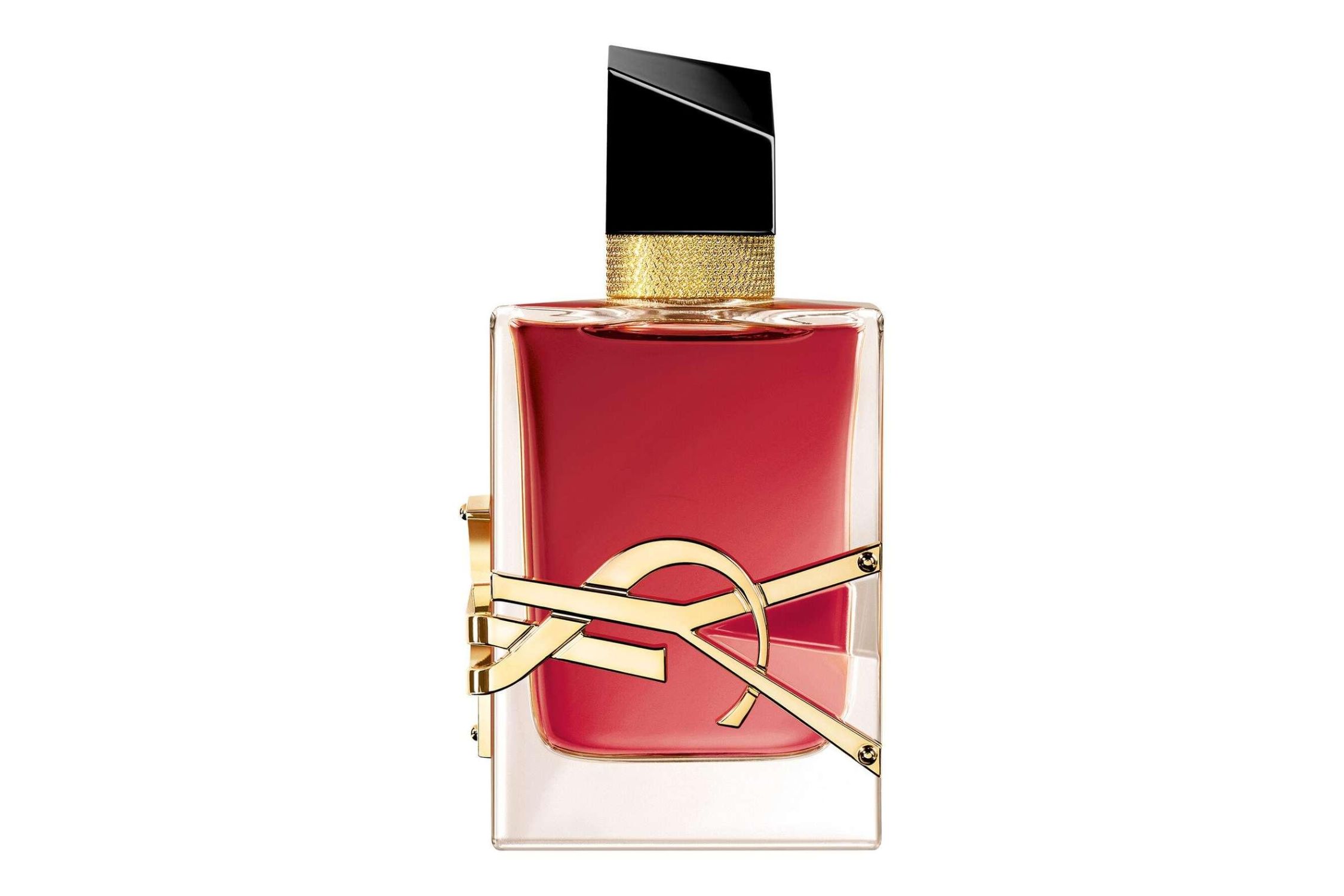 YSL Libre Berry Crush YSL Libre Berry Crush