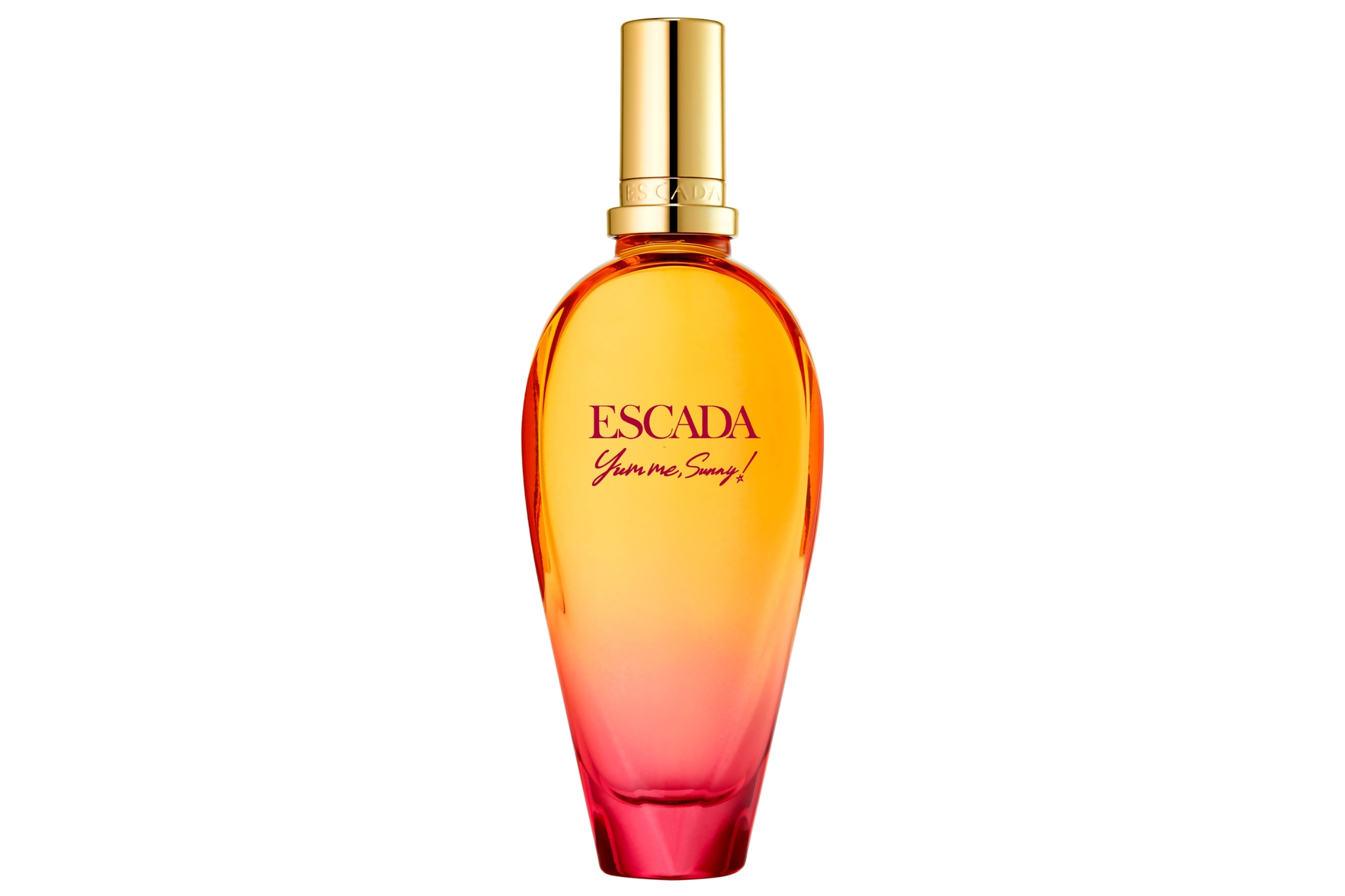 Escada Yum Me Sunny