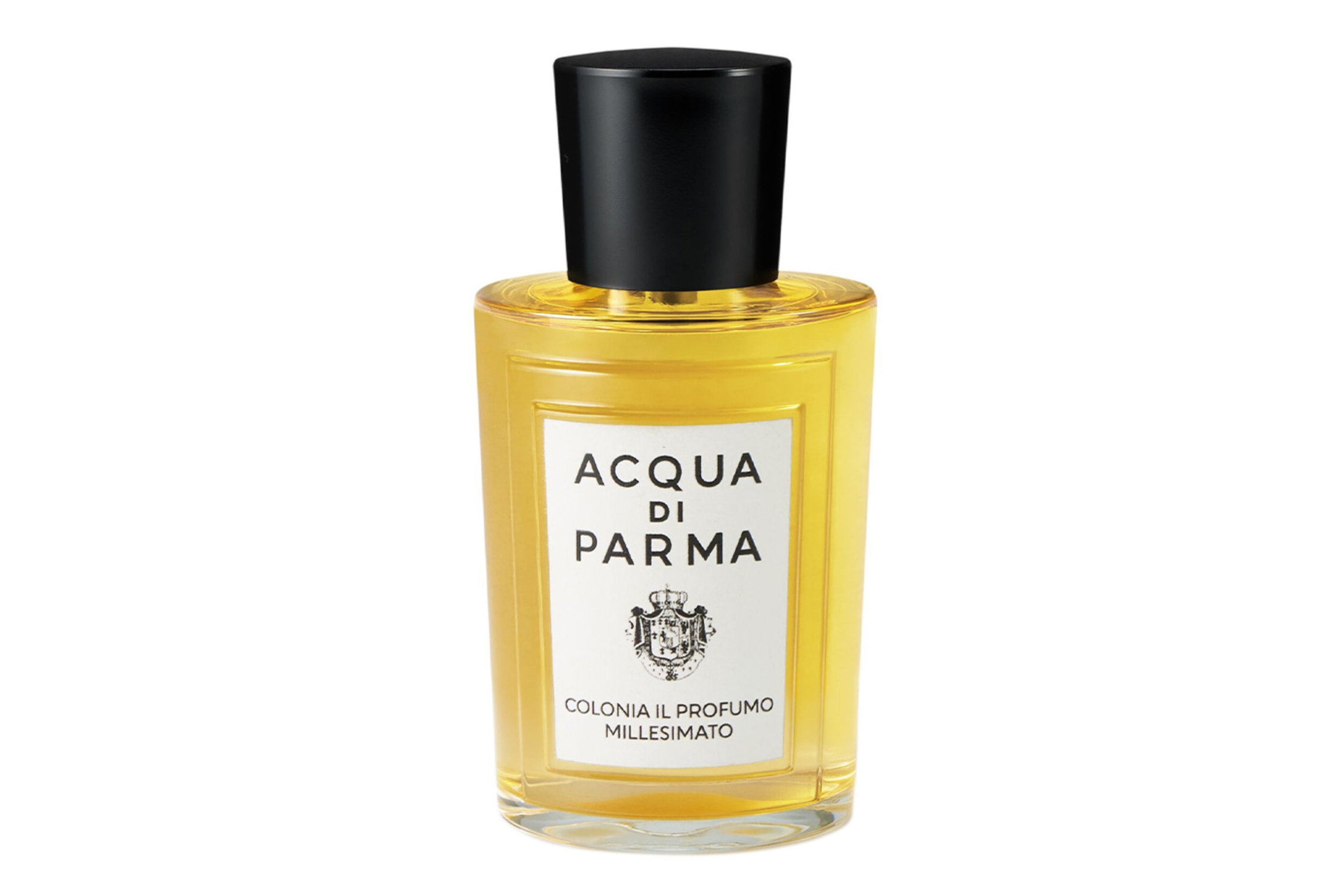 Acqua di Parma Colonia Il Profumo Millesimato Acqua di Parma Colonia Il Profumo Millesimato