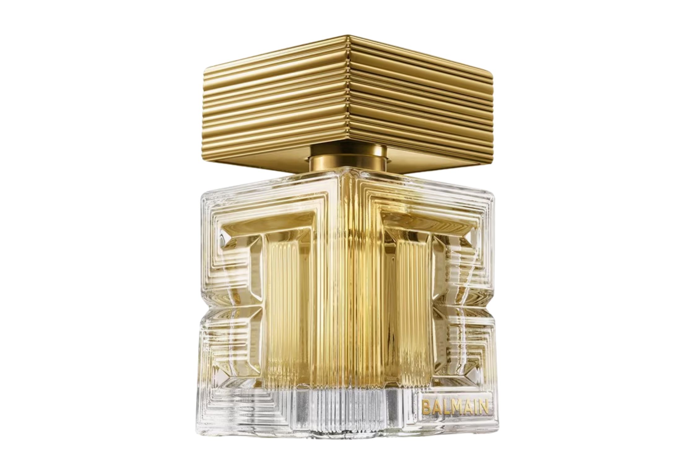 Balmain Destin