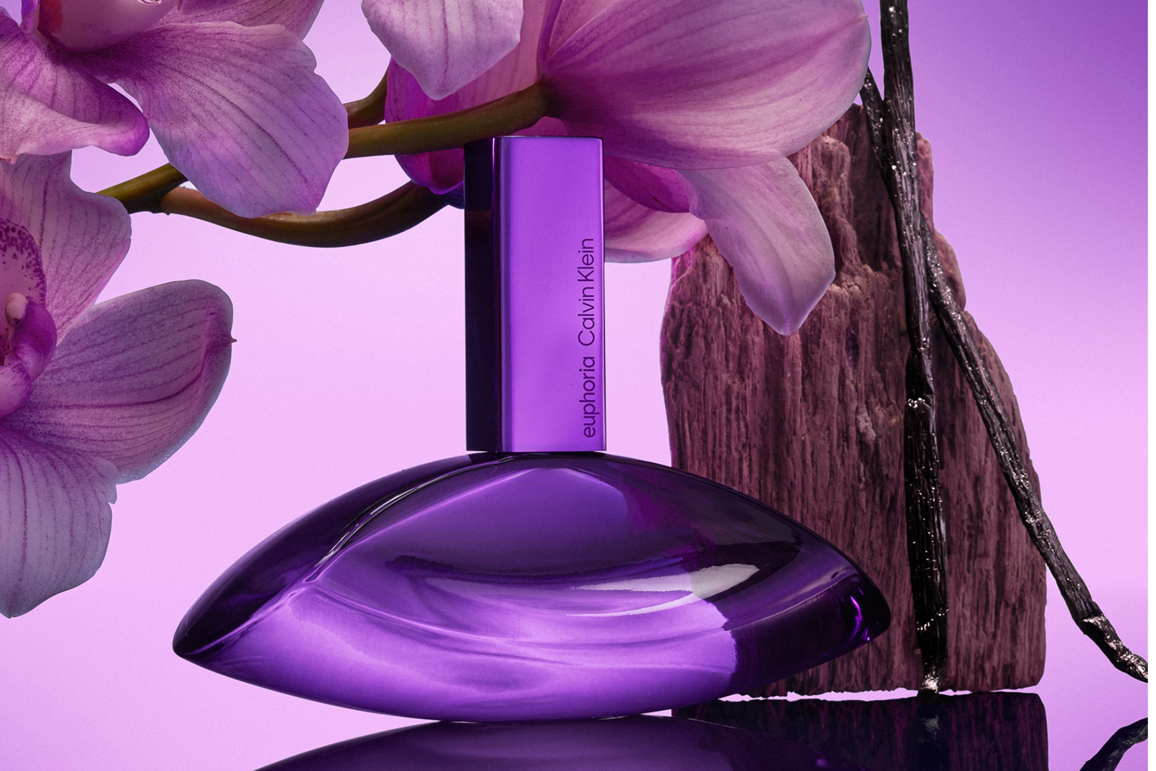 Euphoria Bold Elixir Euphoria Bold Elixir