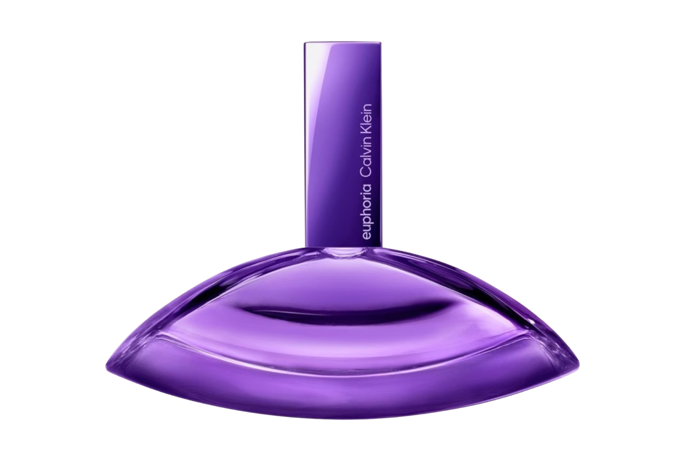 Calvin Klein Euphoria Bold Elixir Calvin Klein Euphoria Bold Elixir