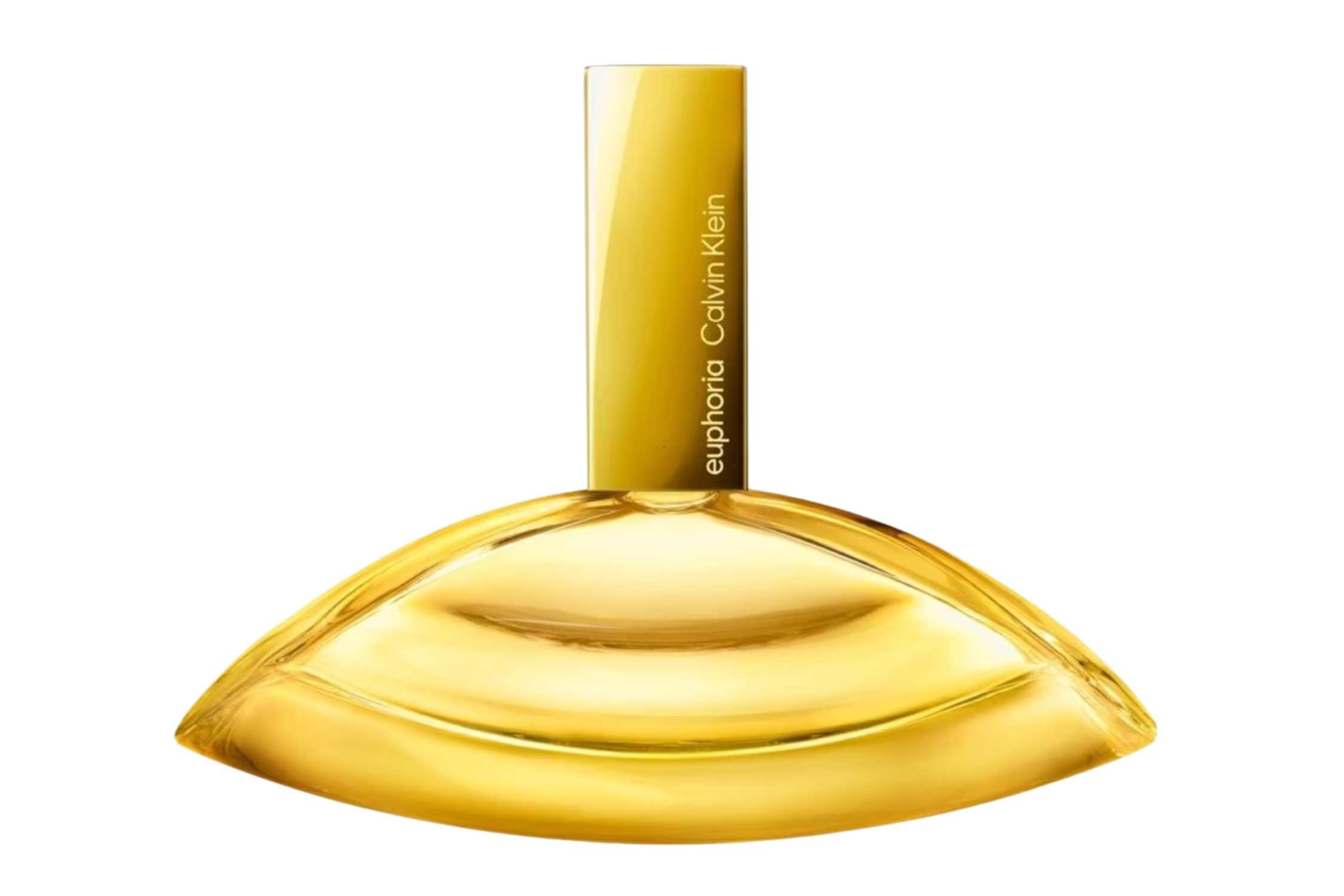 Calvin Klein Euphoria Solar Elixir