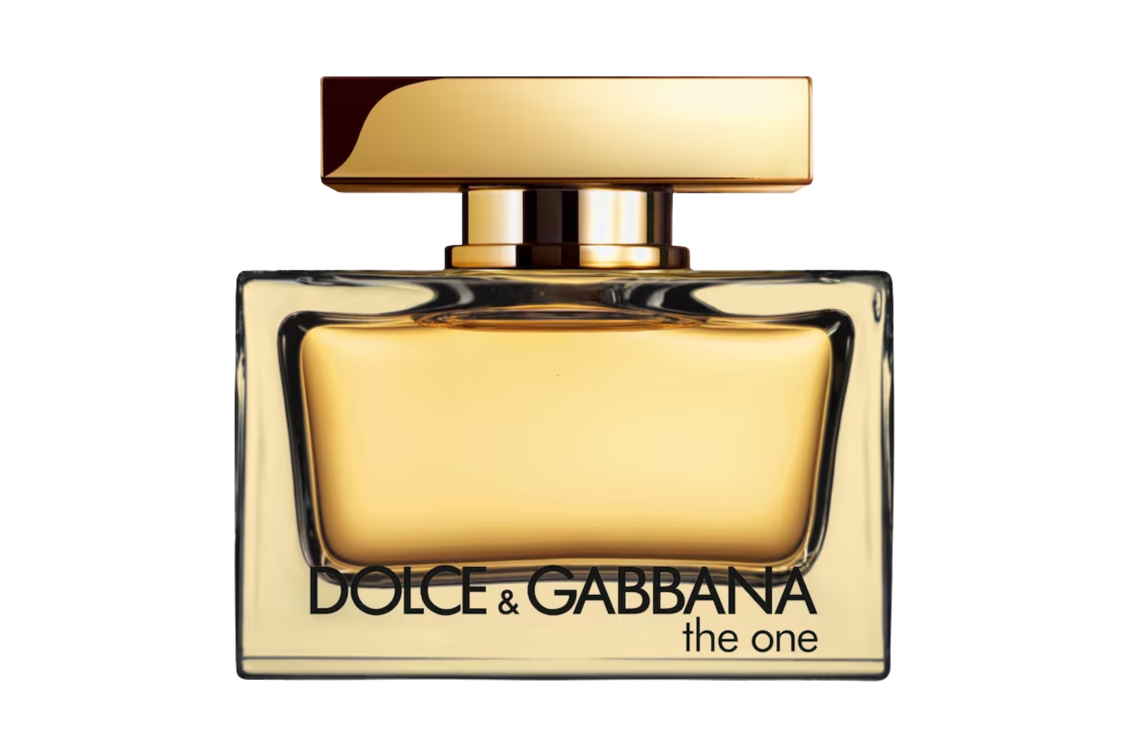 Dolce & Gabbana The One Eau de Parfum Intense Dolce & Gabbana The One Eau de Parfum Intense