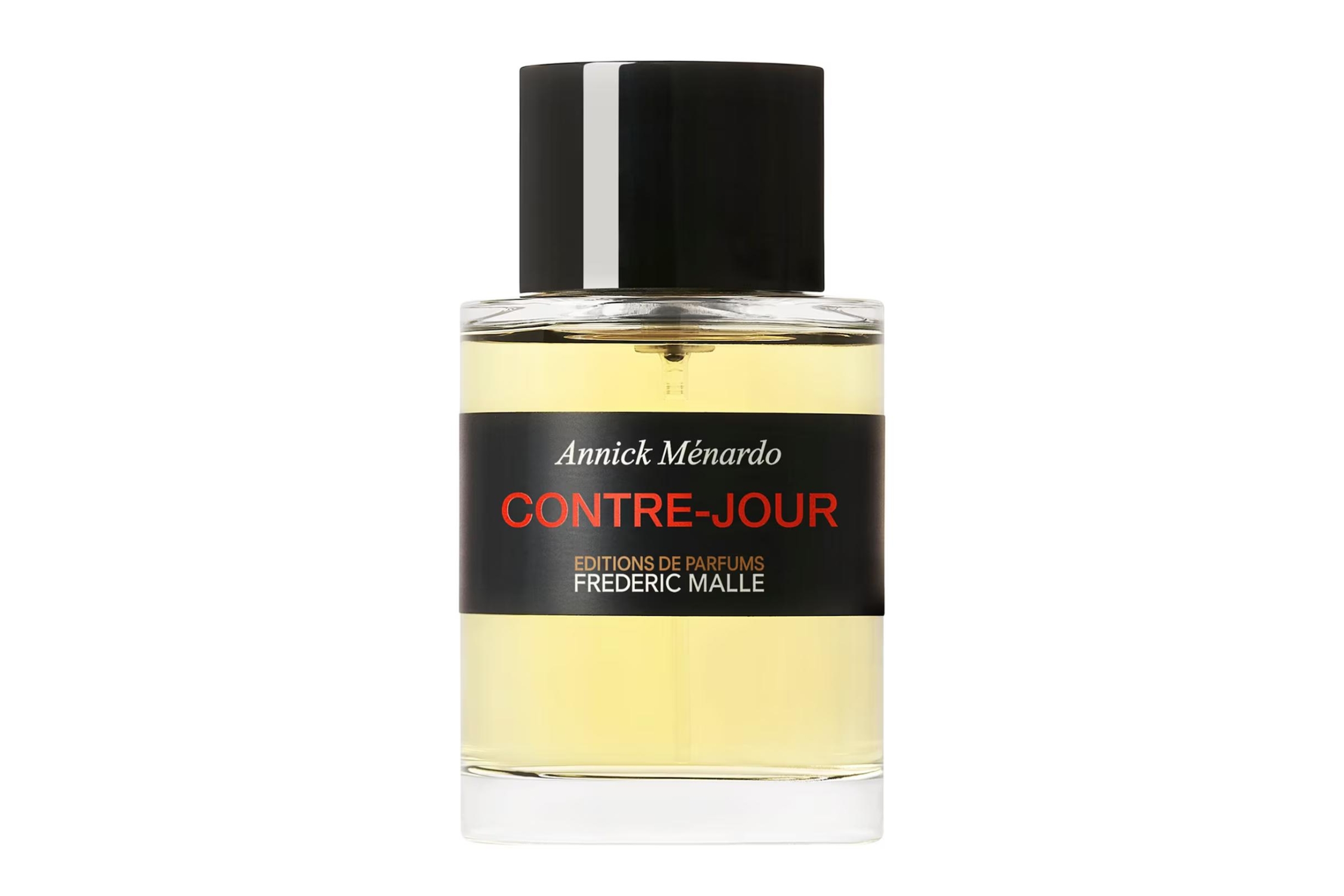 Frederic Malle Contre-Jour Frederic Malle Contre-Jour