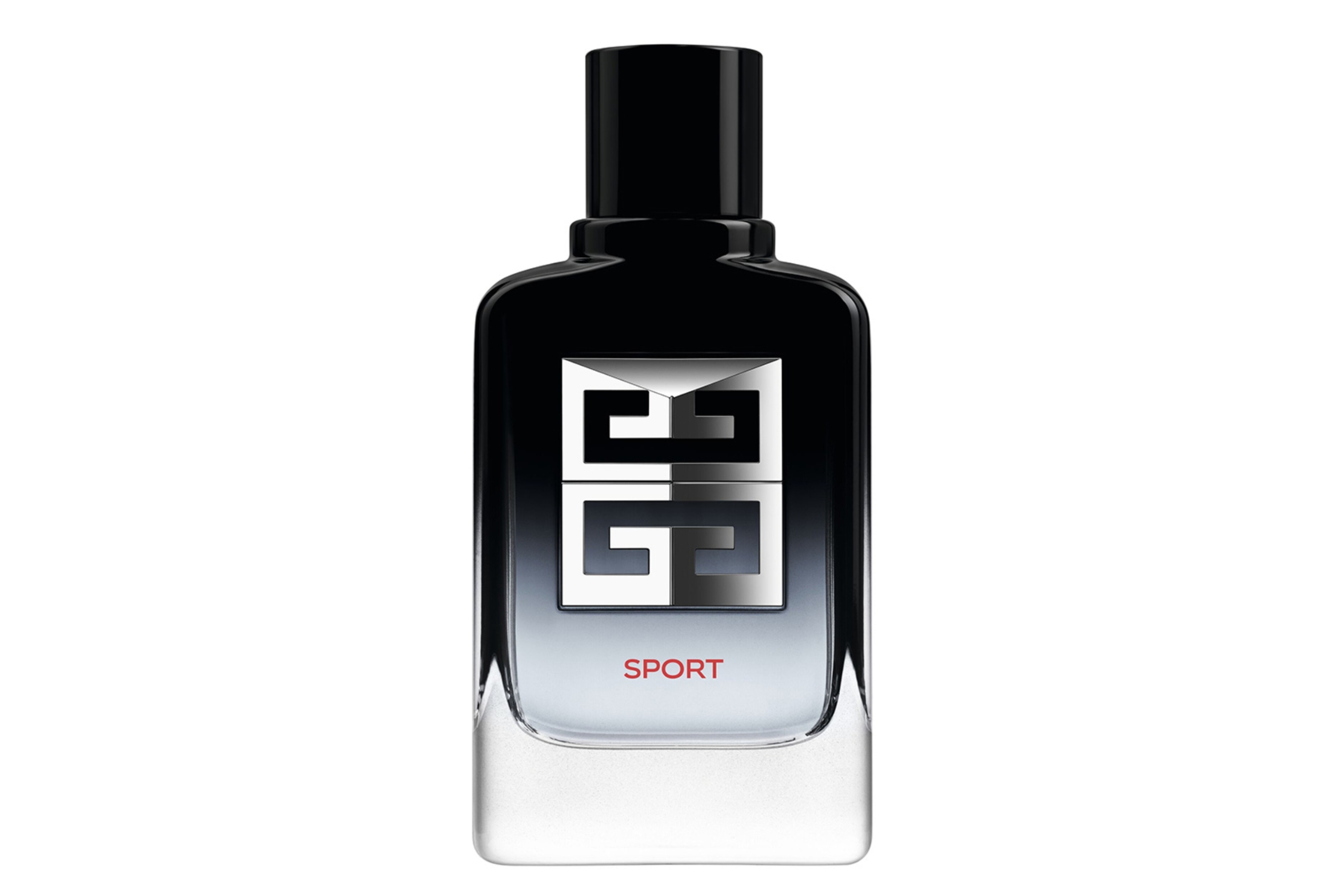 Givenchy Gentleman Society Sport