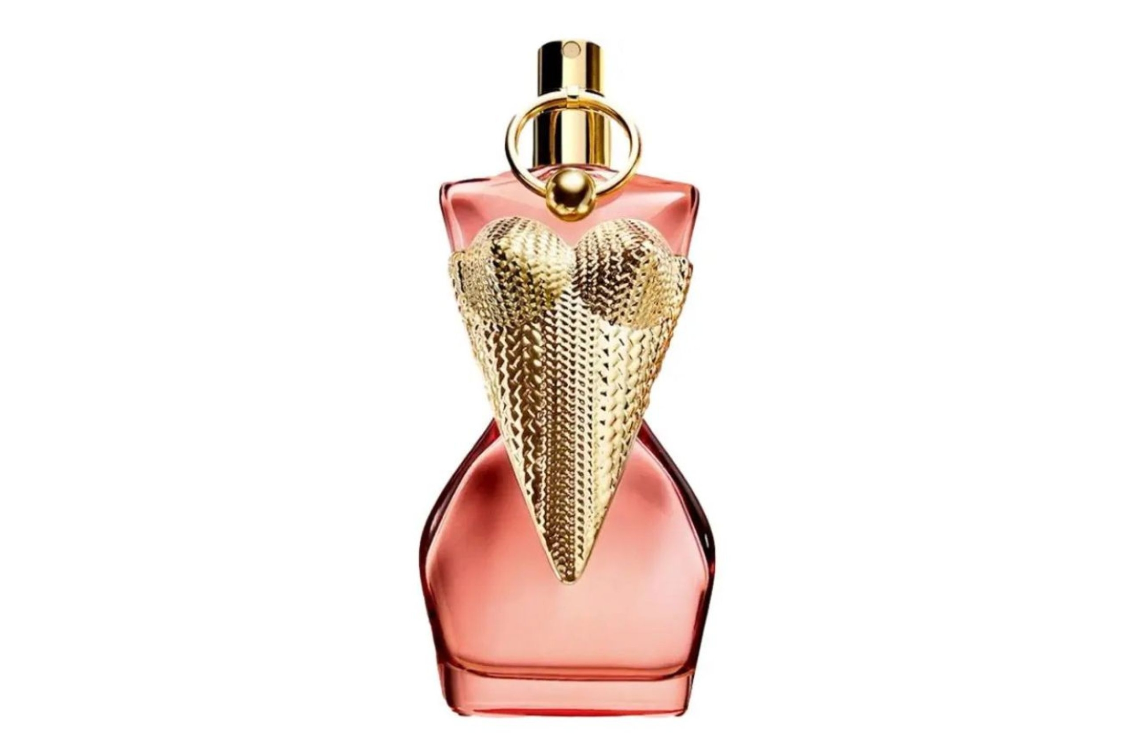 Jean Paul Gaultier Divine Couture