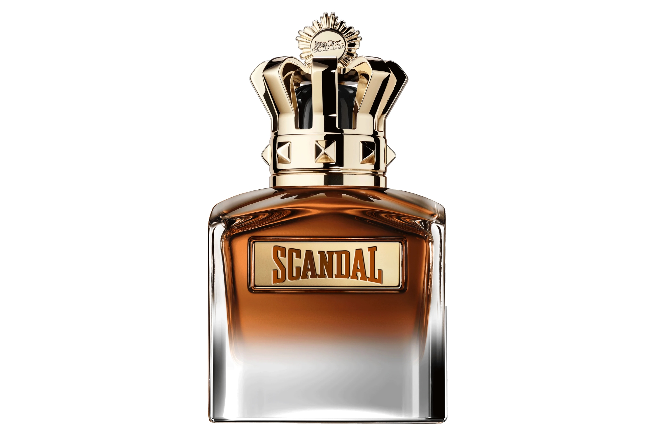Jean Paul Gaultier Scandal Elixir Pour Homme
