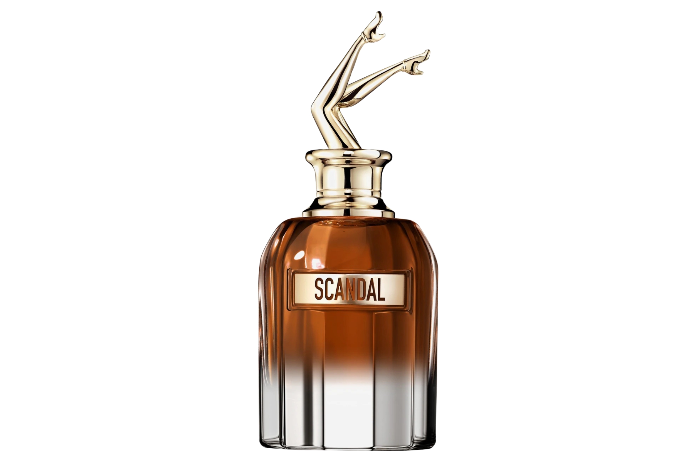 Jean Paul Gaultier Scandal Elixir