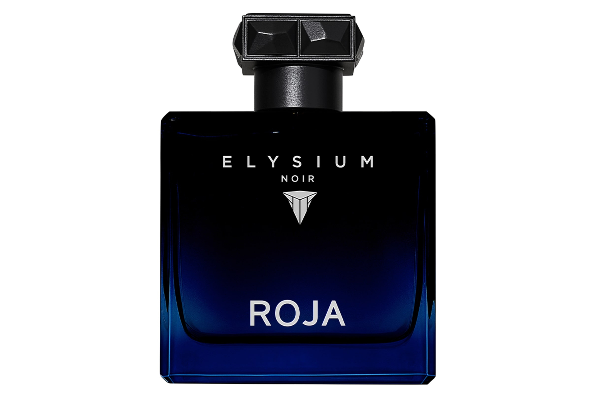 Roja Elysium Noir Roja Elysium Noir