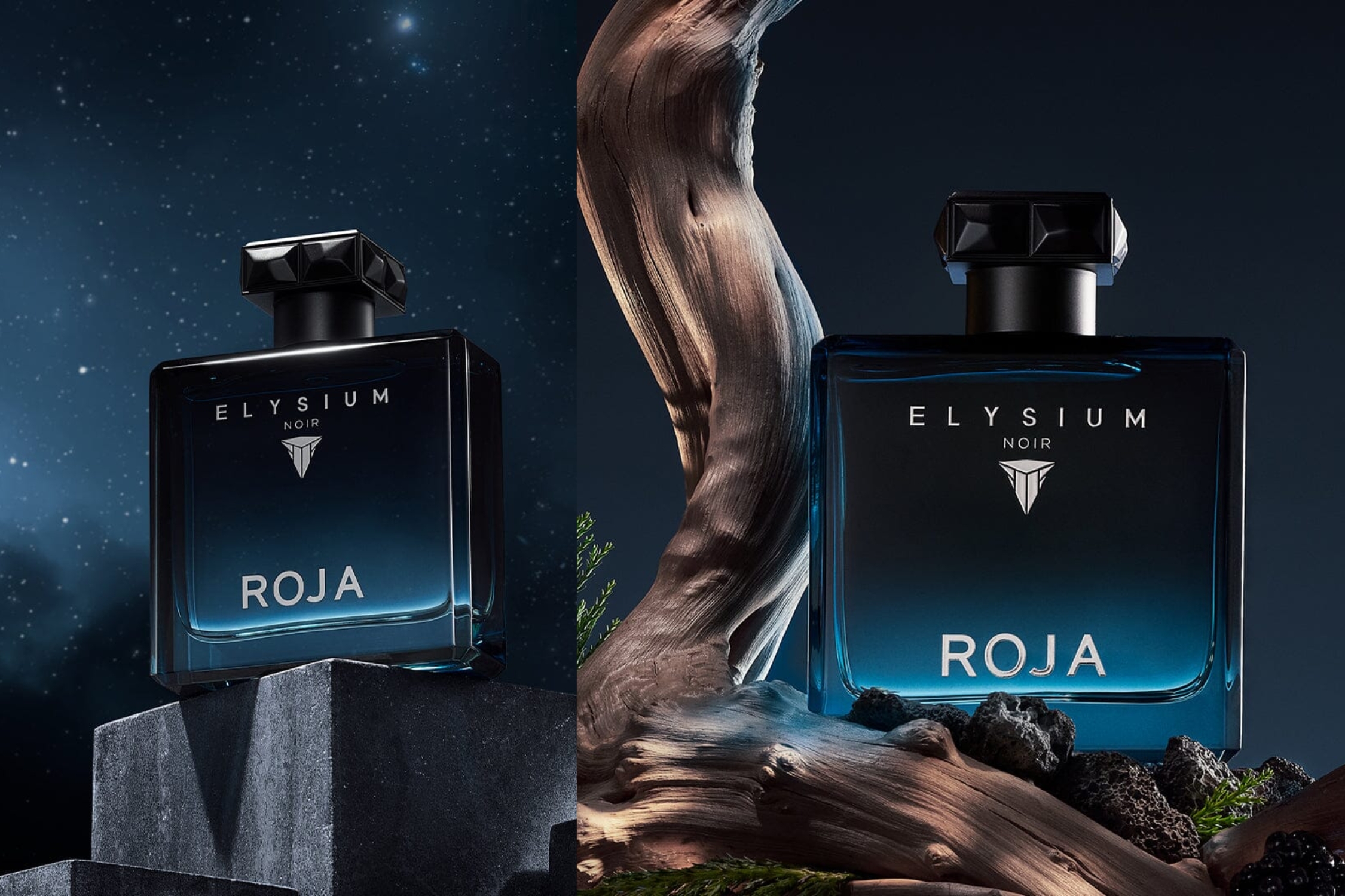 Roja Parfums Elysium Noir Roja Parfums Elysium Noir