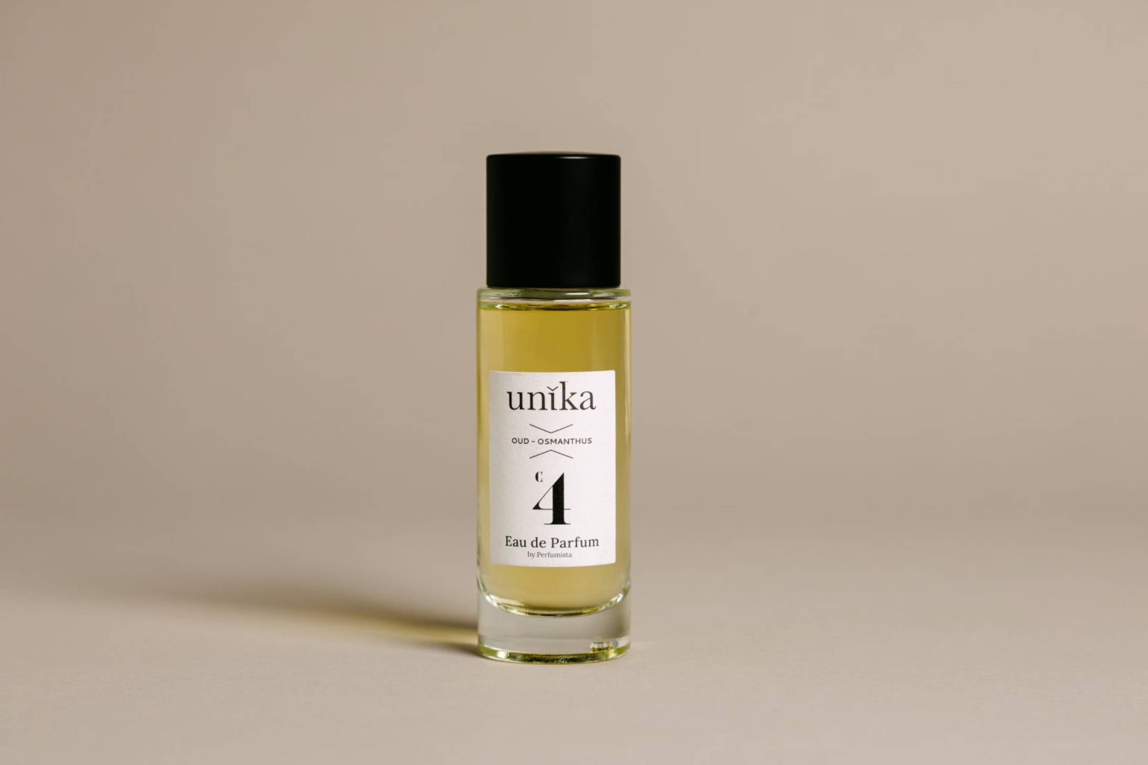 Unika Oud Osmanthus 30 mL Unika Oud Osmanthus 30 mL
