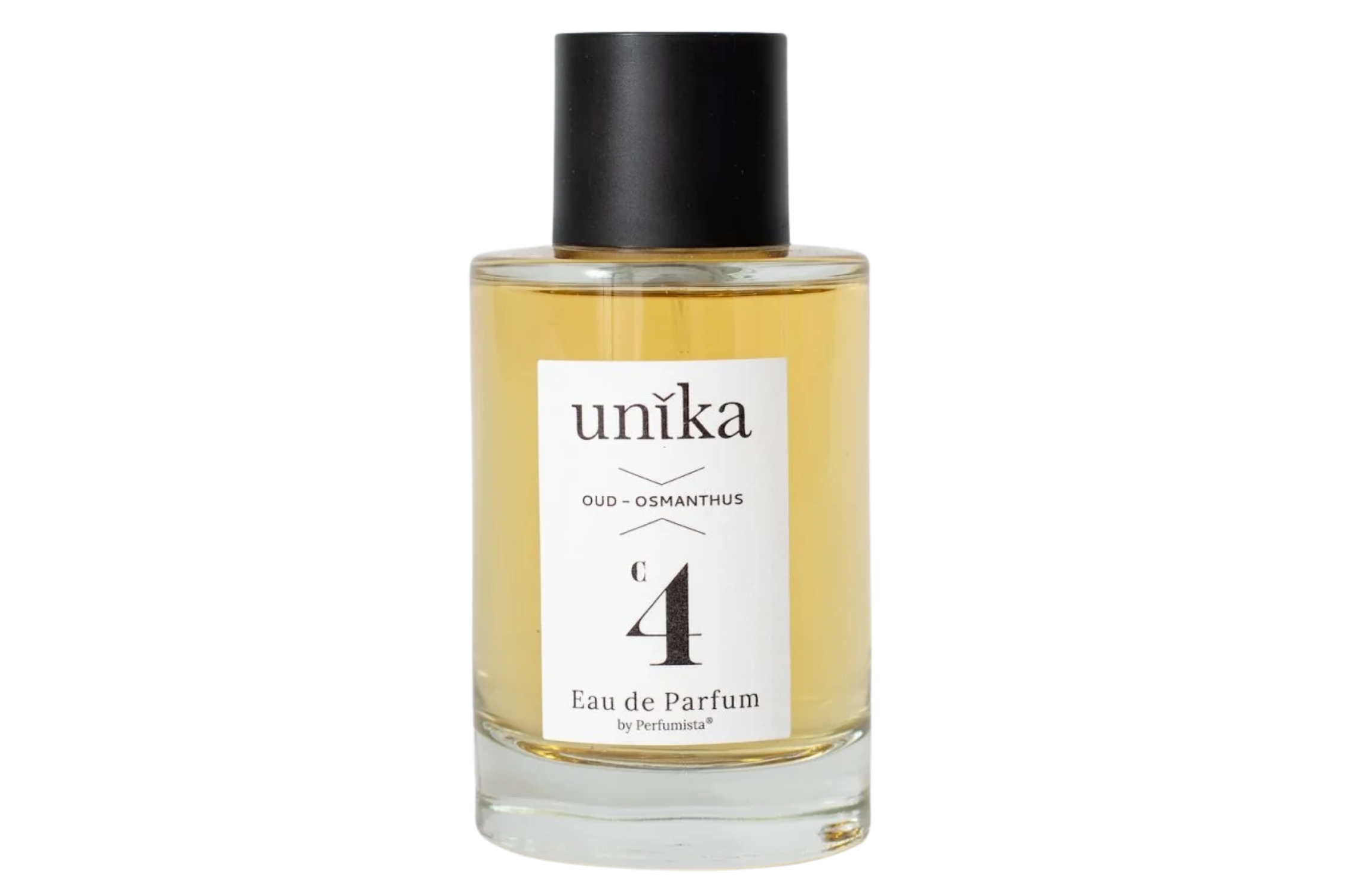 Unika Oud Osmanthus Unika Oud Osmanthus