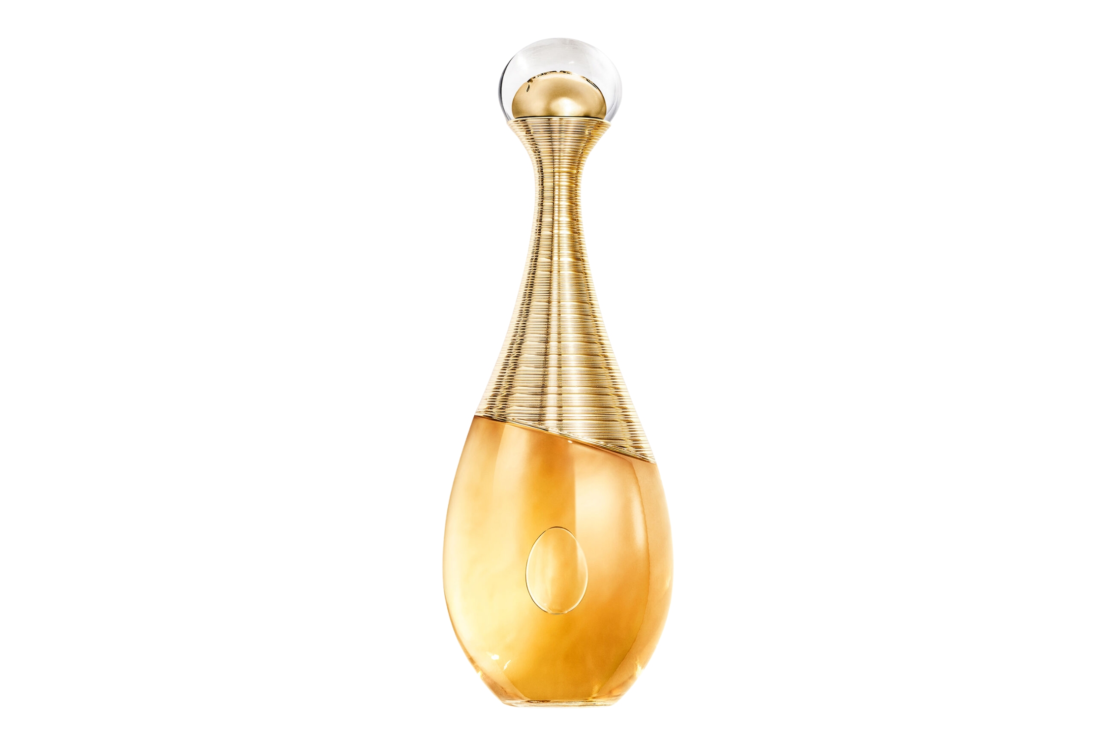 Dior Jadore Intense Parfum