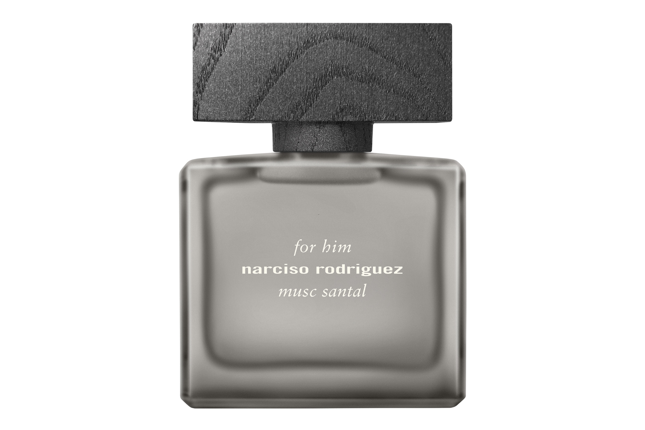 Narciso Rodriguez for Him Musc Santal