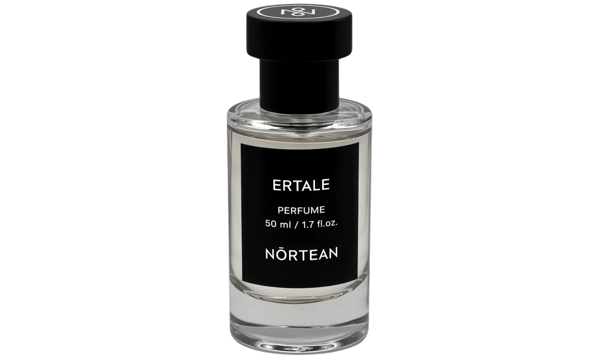 Nortean Ertale