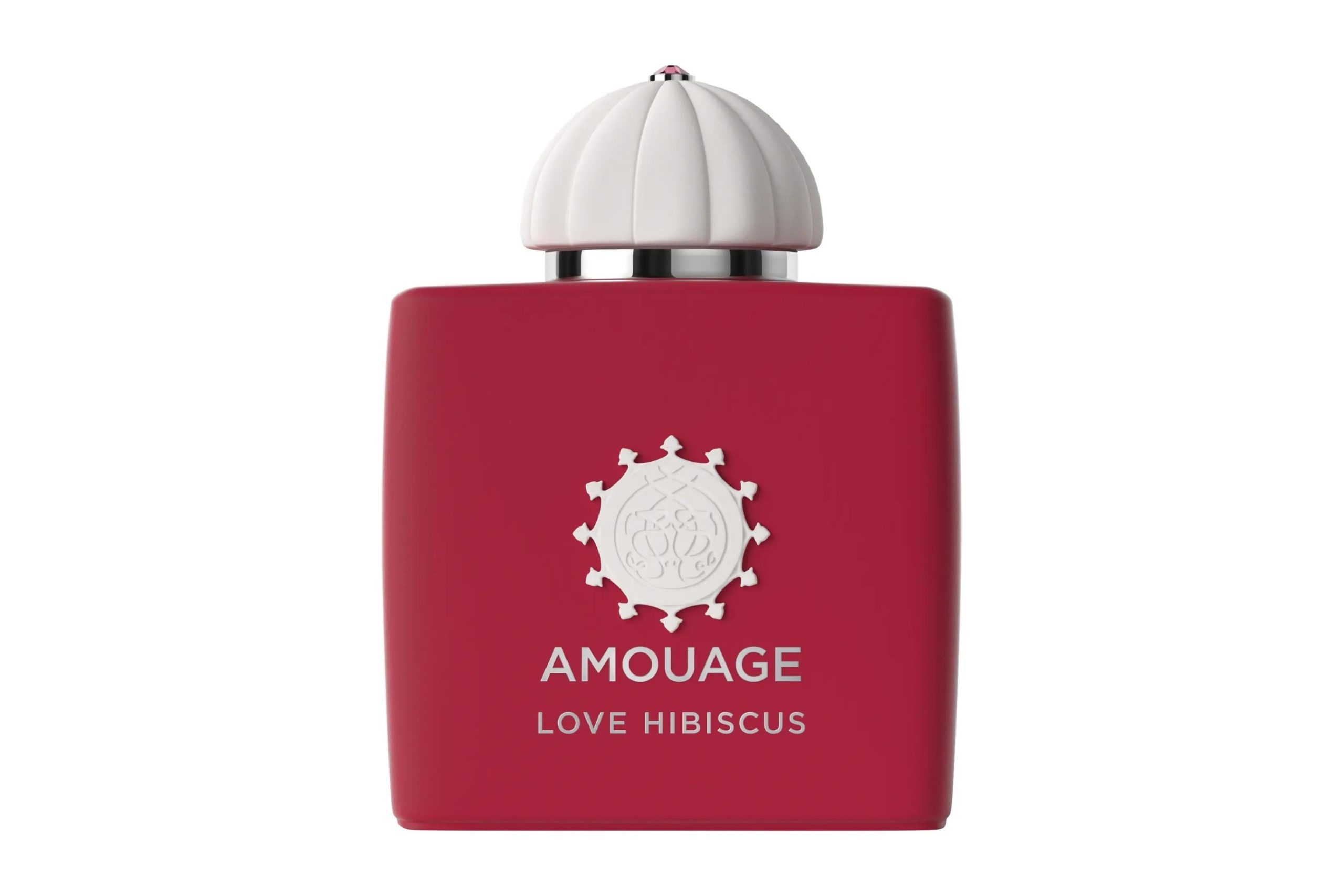 Amouage Love Hibiscus Amouage Love Hibiscus