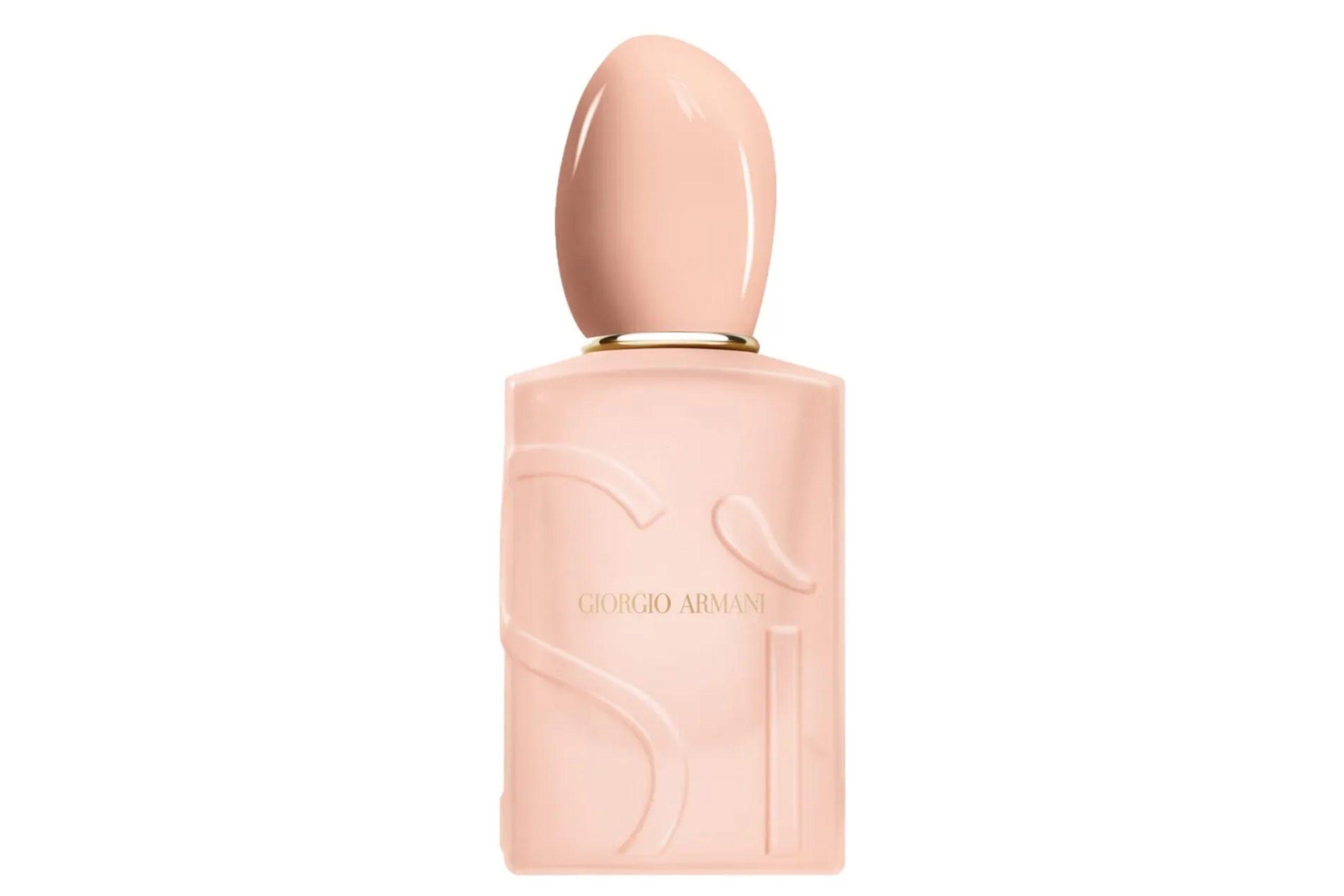 Giorgio Armani Si Nude Bloom