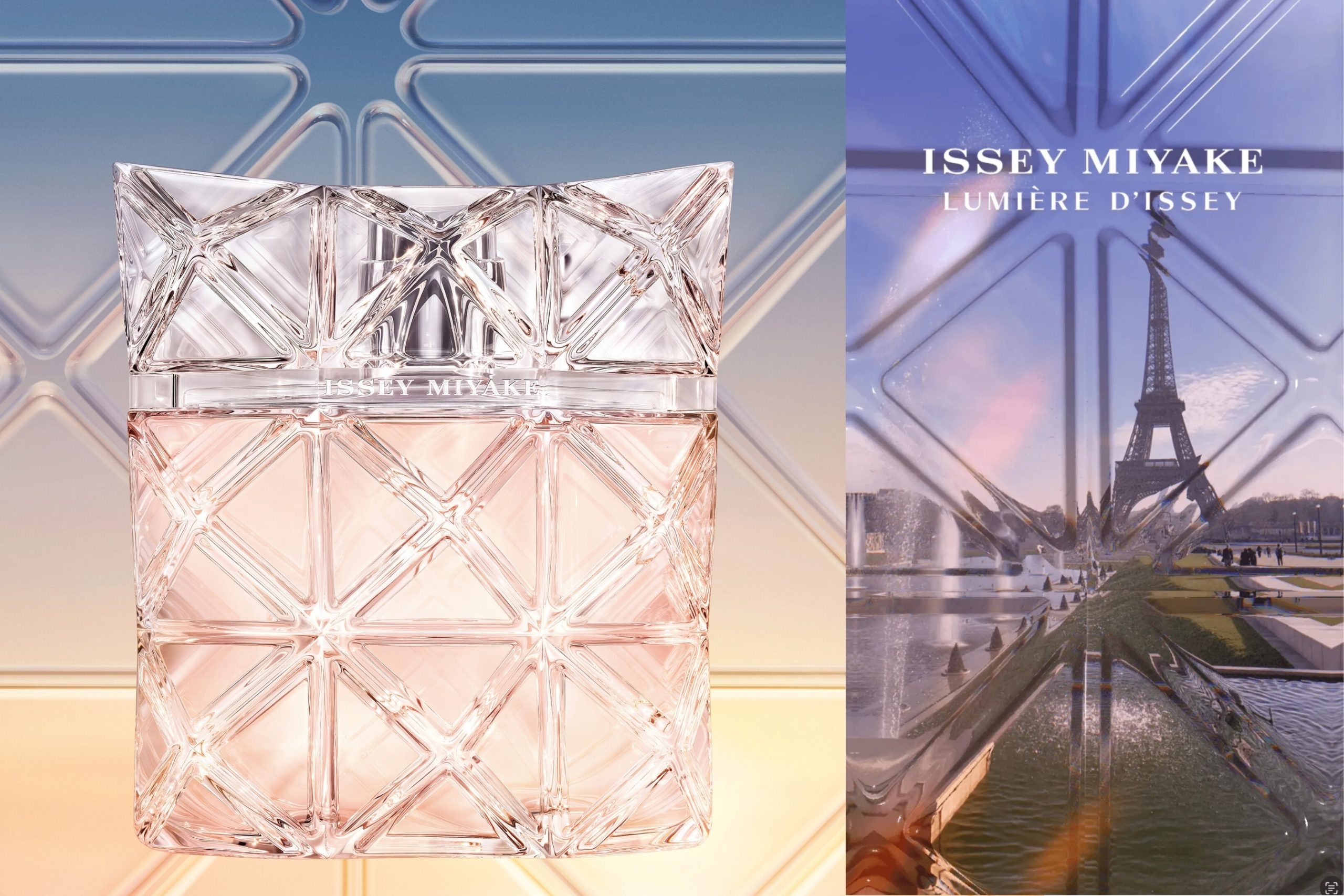 Lumiere d Issey IM