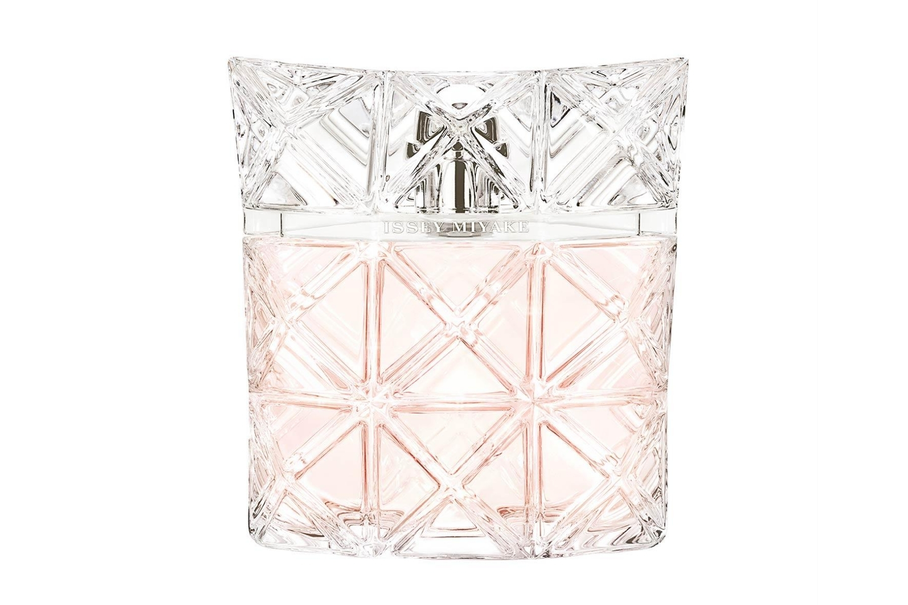 Issey Miyake Lumiere d'Issey