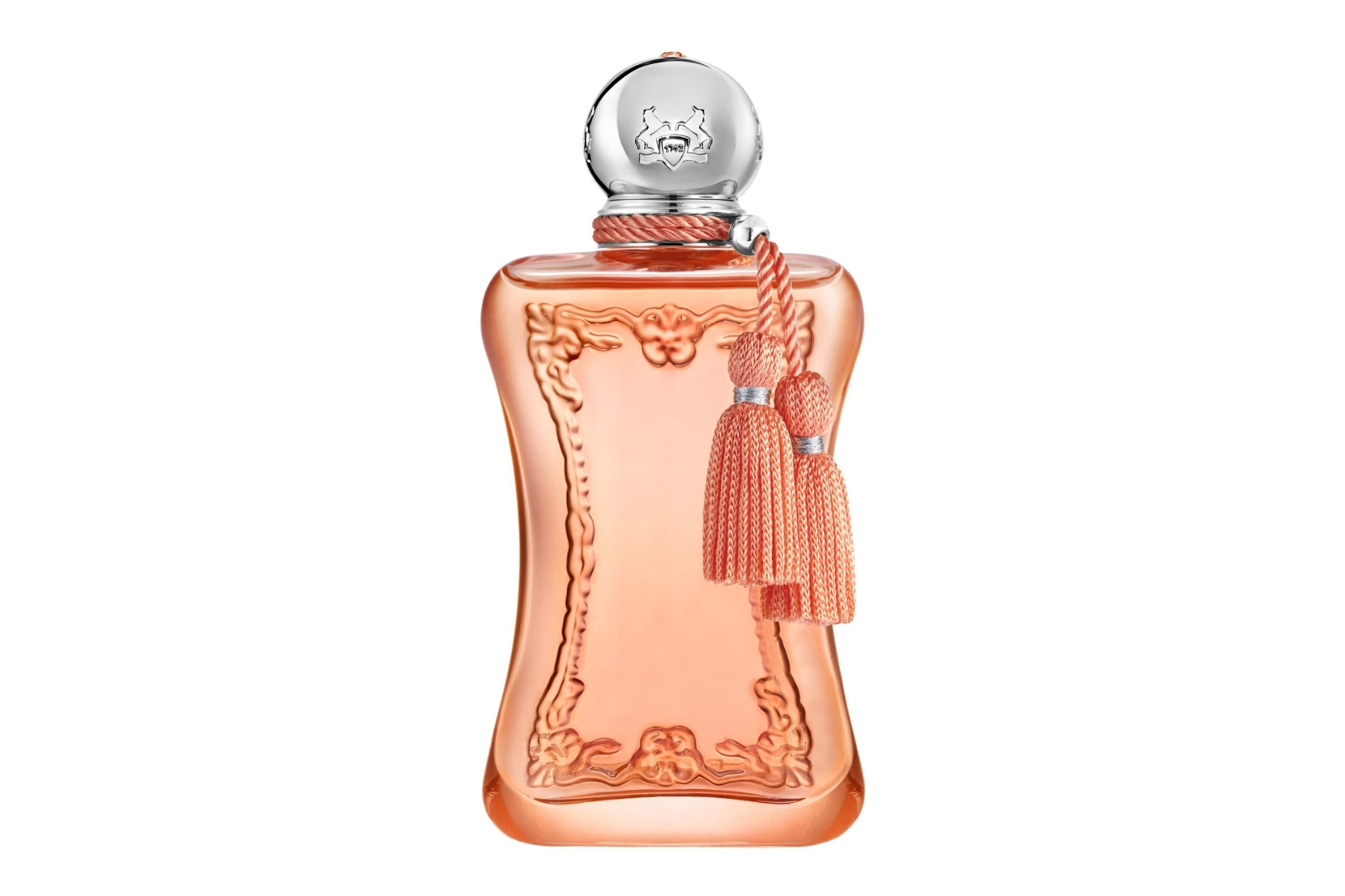 Parfums de Marly Athenais