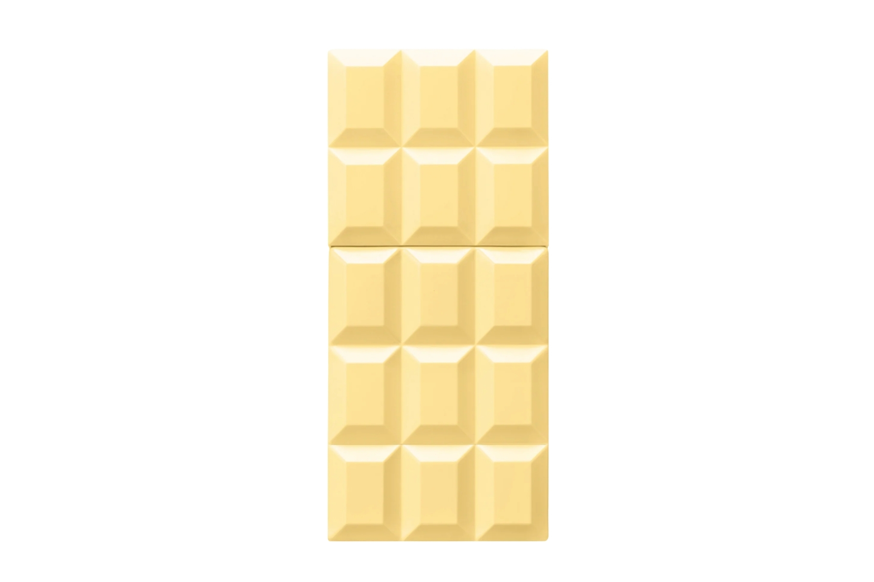 Sabrina Carpenter Lemon Pie
