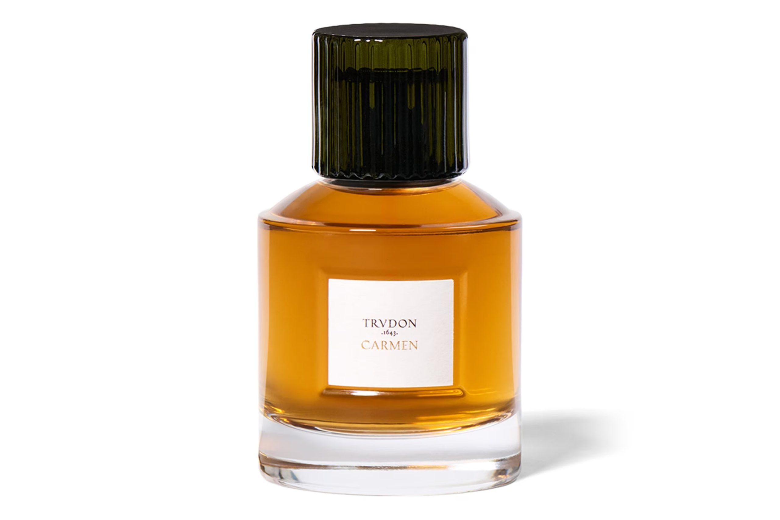 Trudon Carmen Trudon Carmen