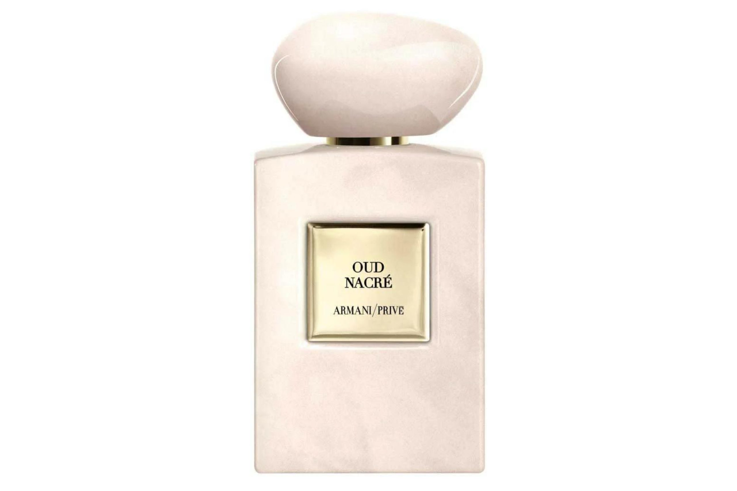 Armani Prive Oud Nacre Armani Prive Oud Nacre