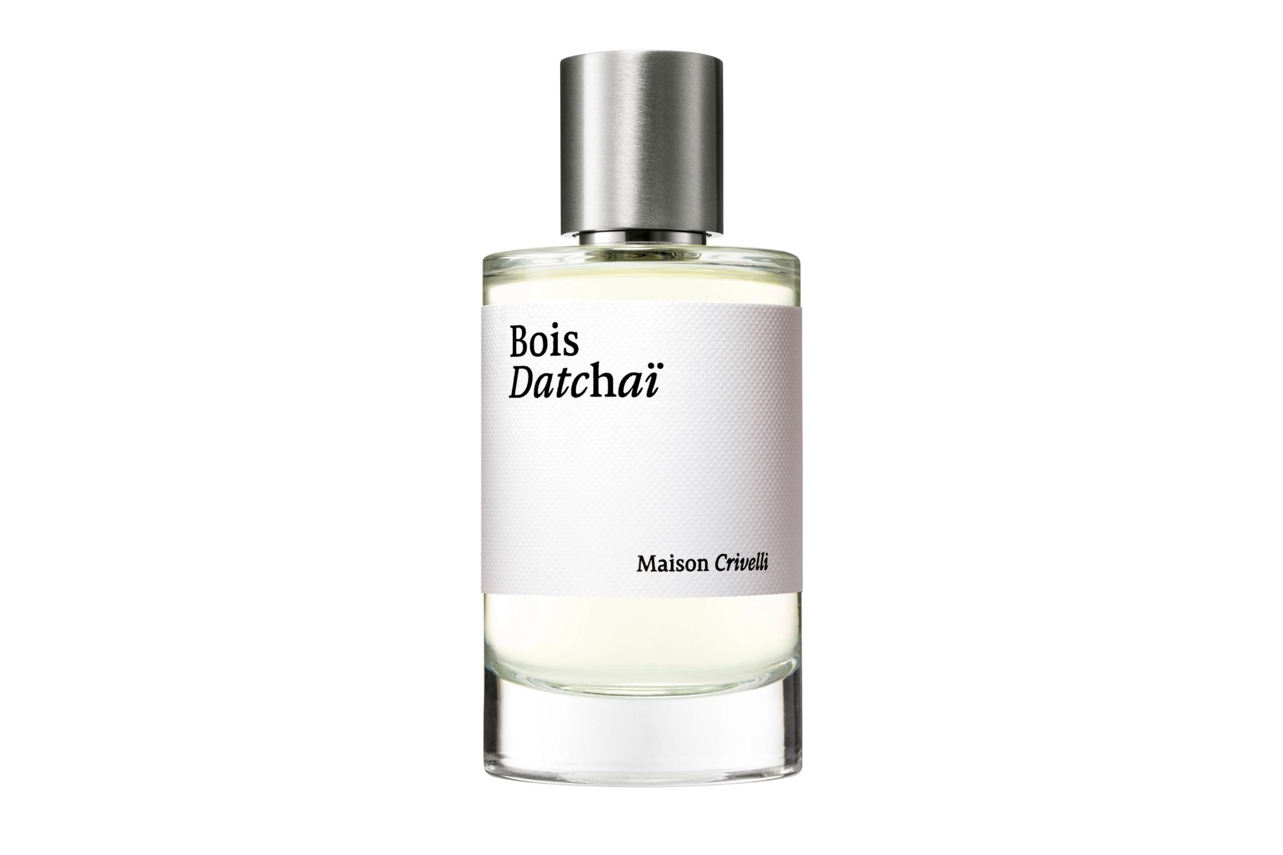 Maison Crivelli Bois Datchai Maison Crivelli Bois Datchai