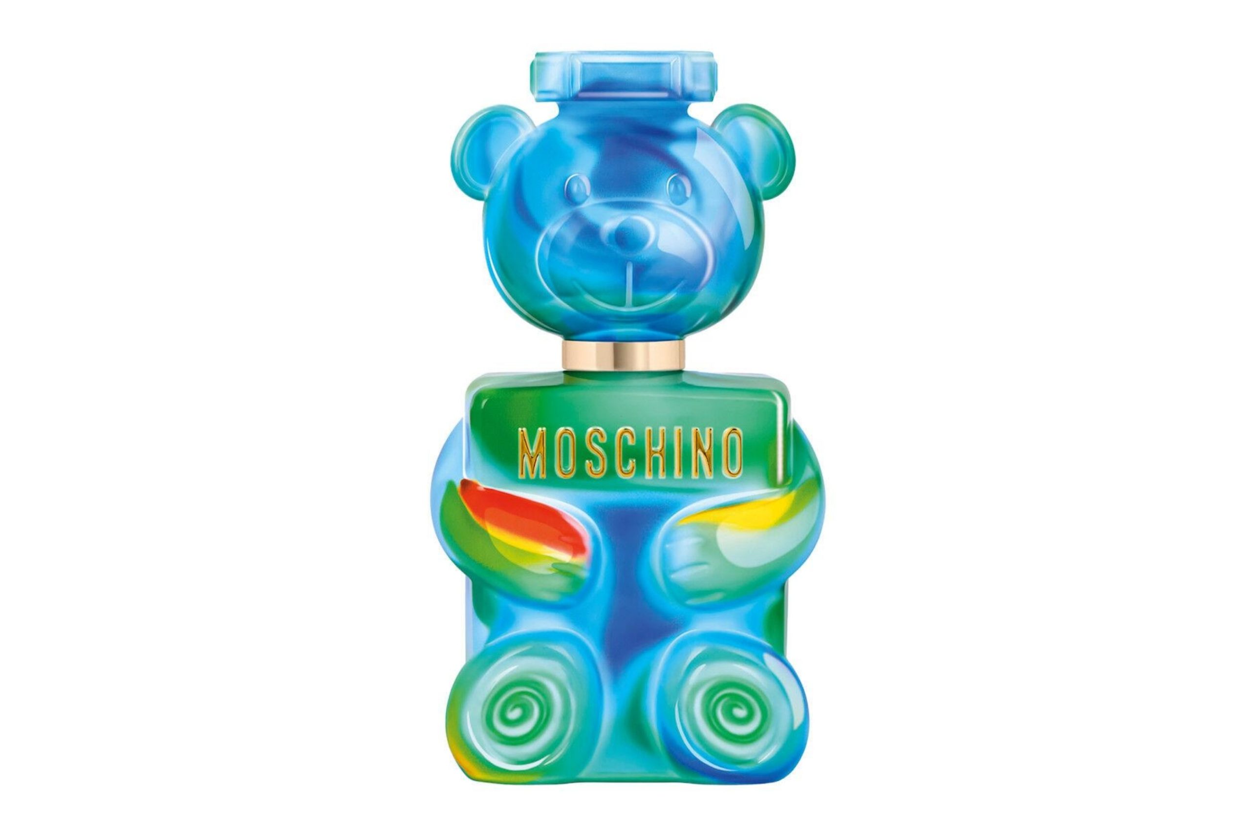 Moschino Toy 2 Yummy Moschino Toy 2 Yummy